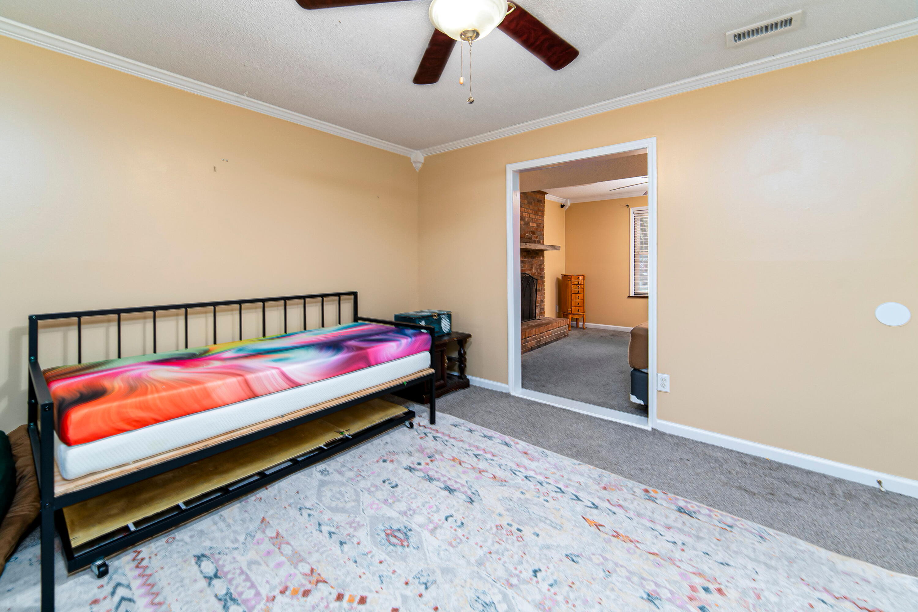 4021 Rio Pinar Drive Augusta, GA 30906 - Photo 23 of 48 023-original-photo