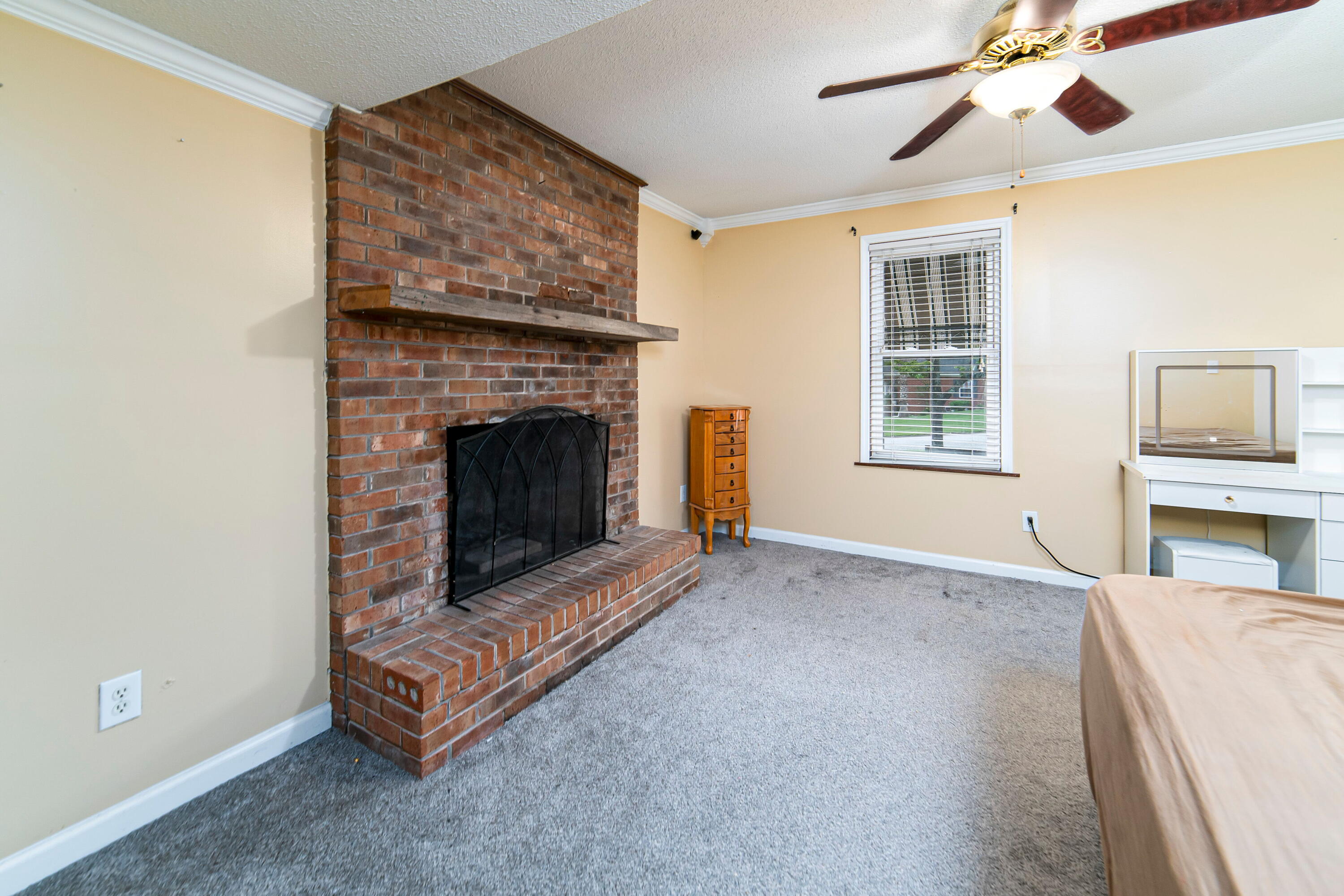 4021 Rio Pinar Drive Augusta, GA 30906 - Photo 24 of 48 024-original-photo