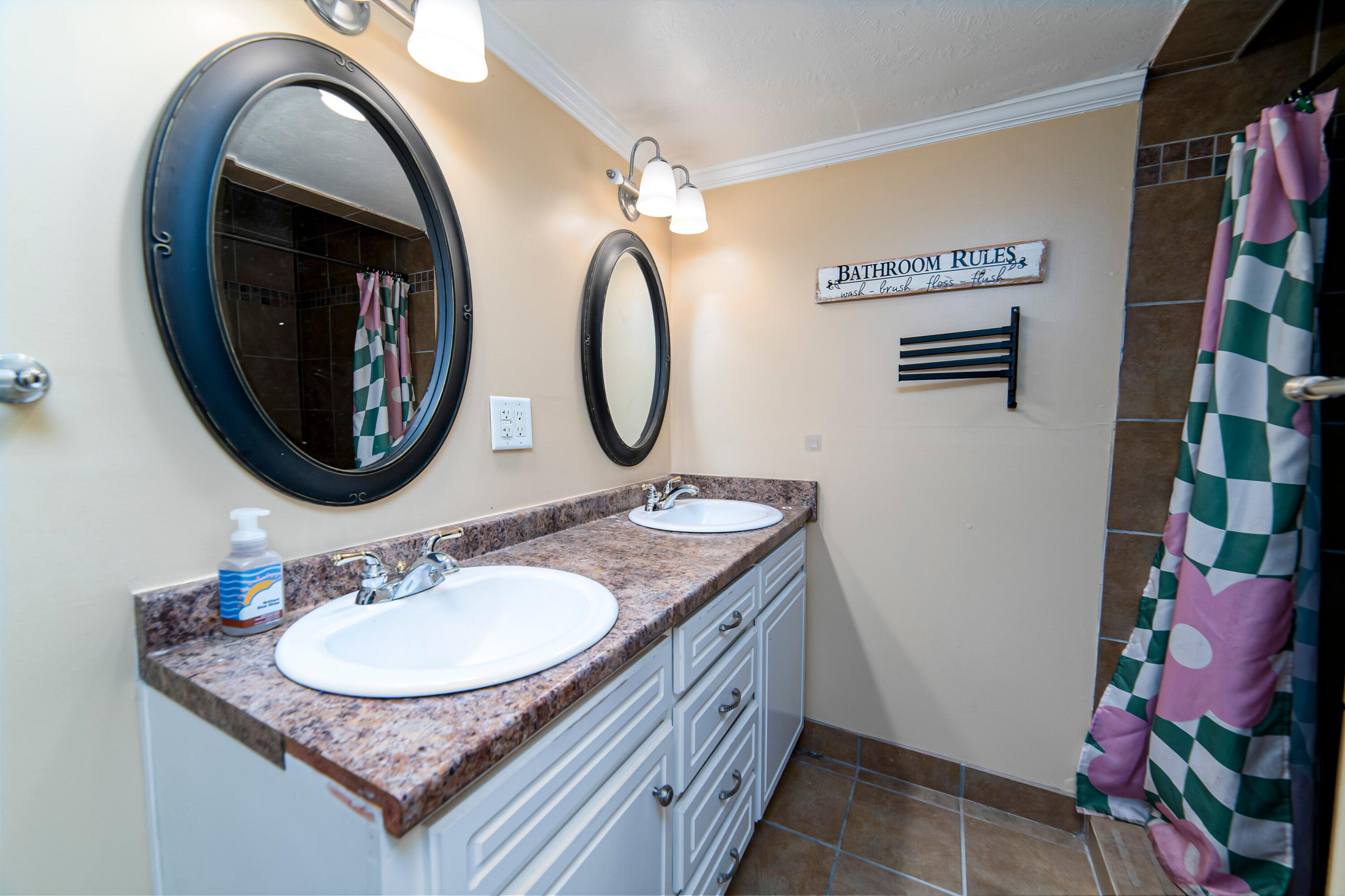 4021 Rio Pinar Drive Augusta, GA 30906 - Photo 28 of 48 028-original-photo
