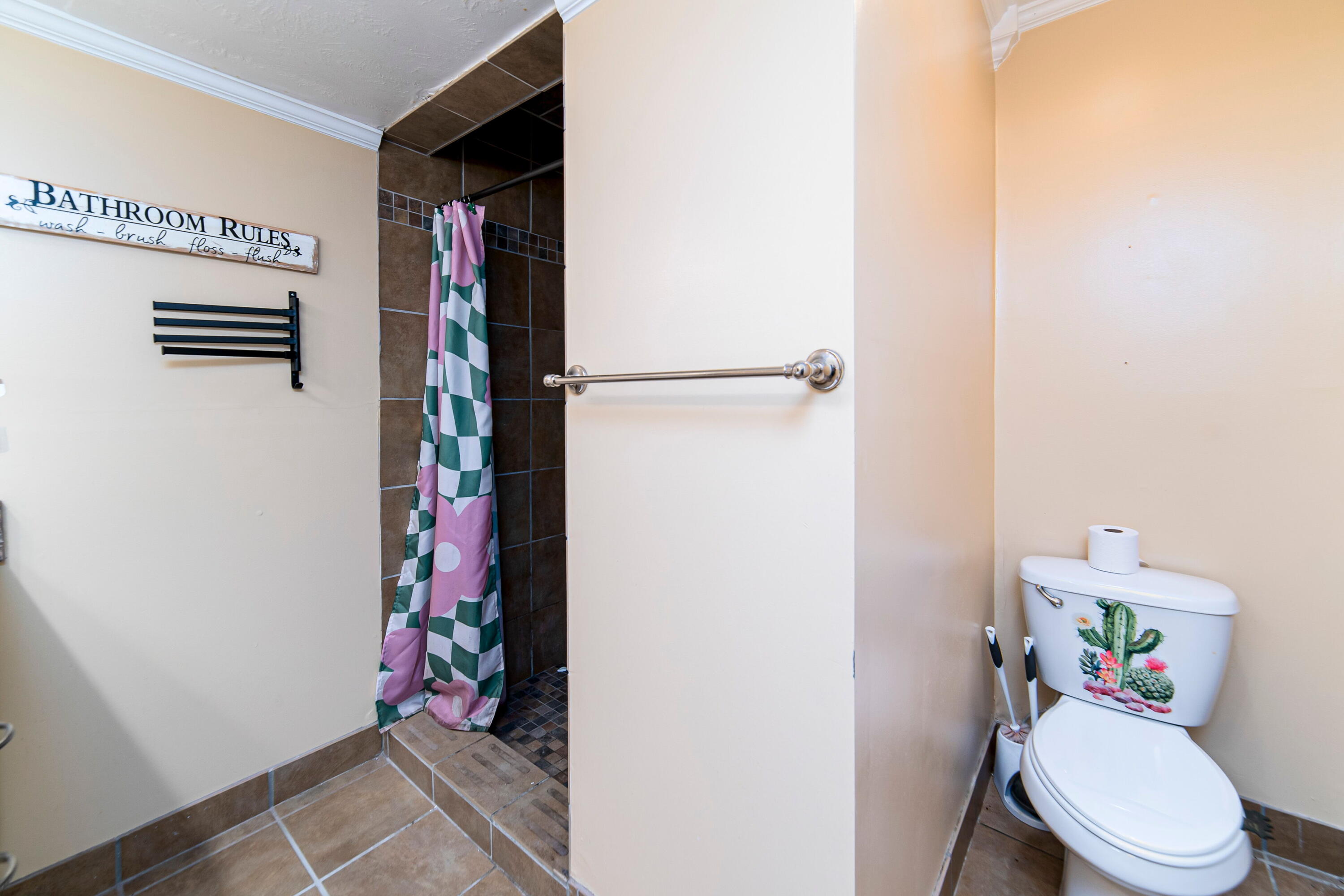 4021 Rio Pinar Drive Augusta, GA 30906 - Photo 29 of 48 029-original-photo