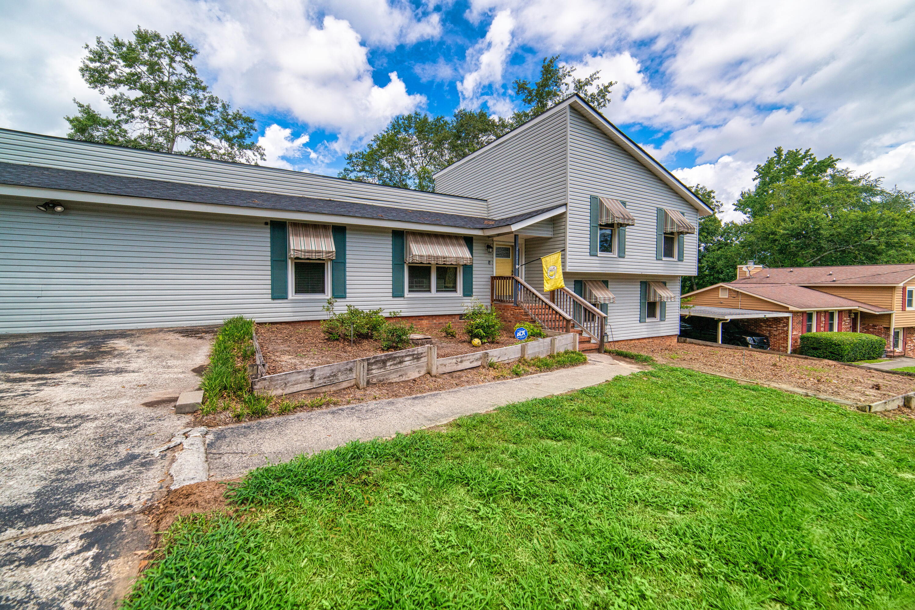4021 Rio Pinar Drive Augusta, GA 30906 - Photo 3 of 48 003-original-photo