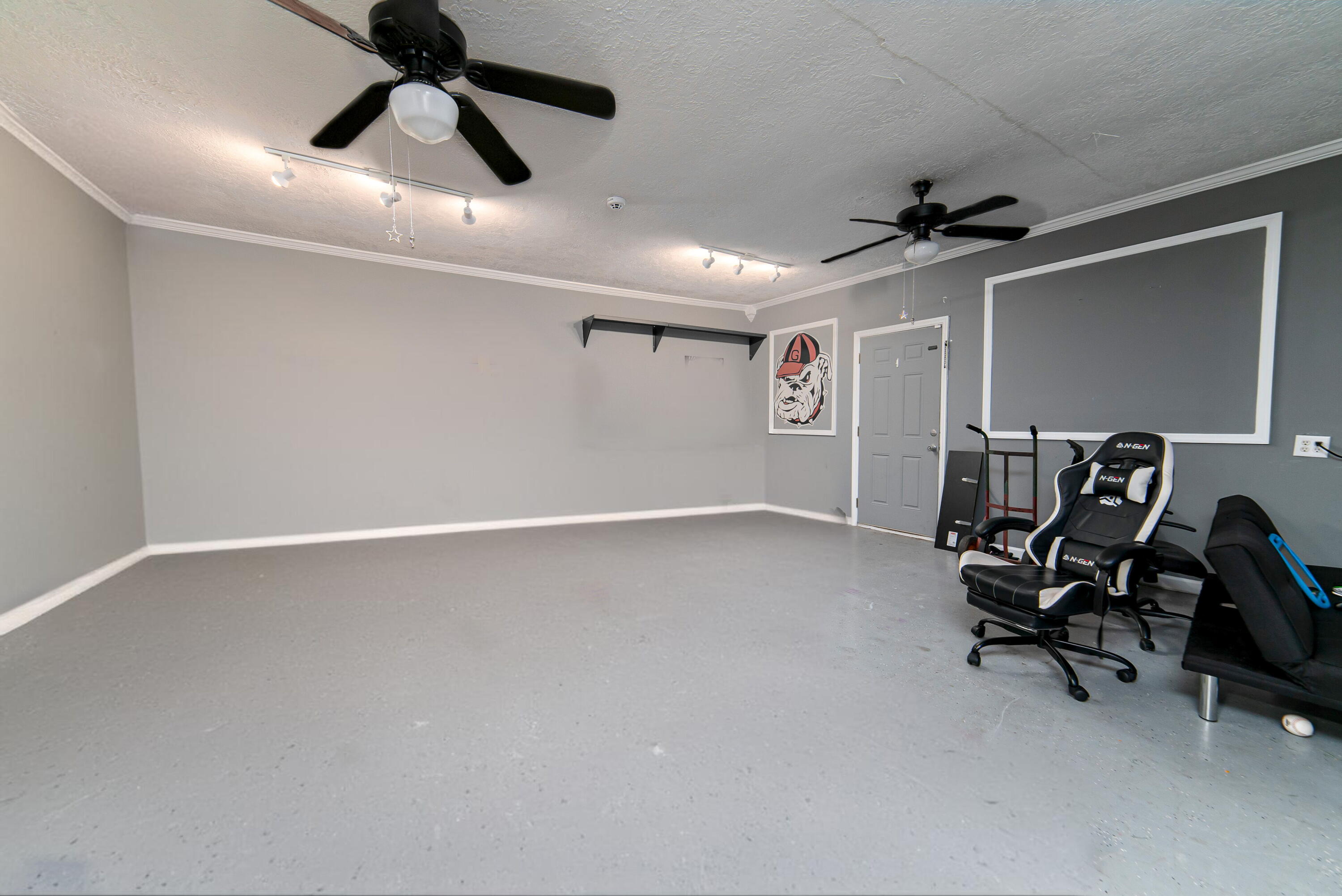 4021 Rio Pinar Drive Augusta, GA 30906 - Photo 33 of 48 033-original-photo