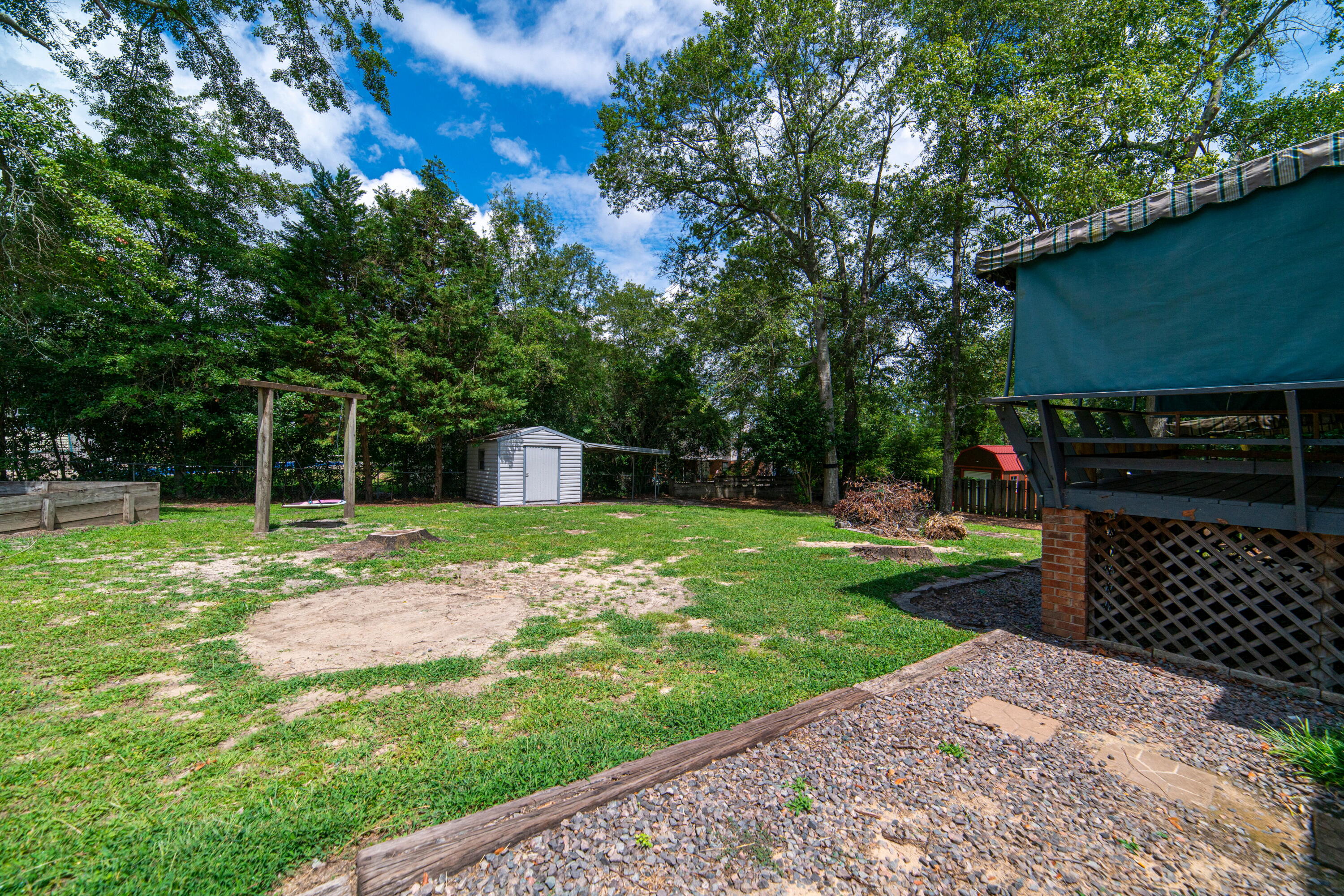 4021 Rio Pinar Drive Augusta, GA 30906 - Photo 36 of 48 036-original-photo
