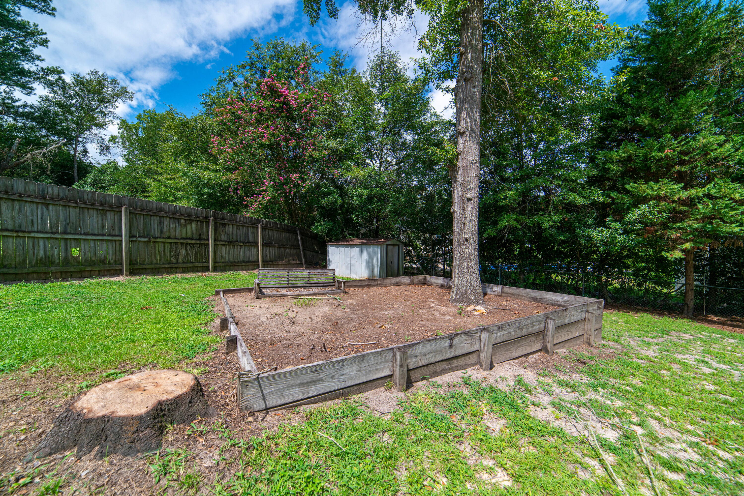 4021 Rio Pinar Drive Augusta, GA 30906 - Photo 38 of 48 038-original-photo
