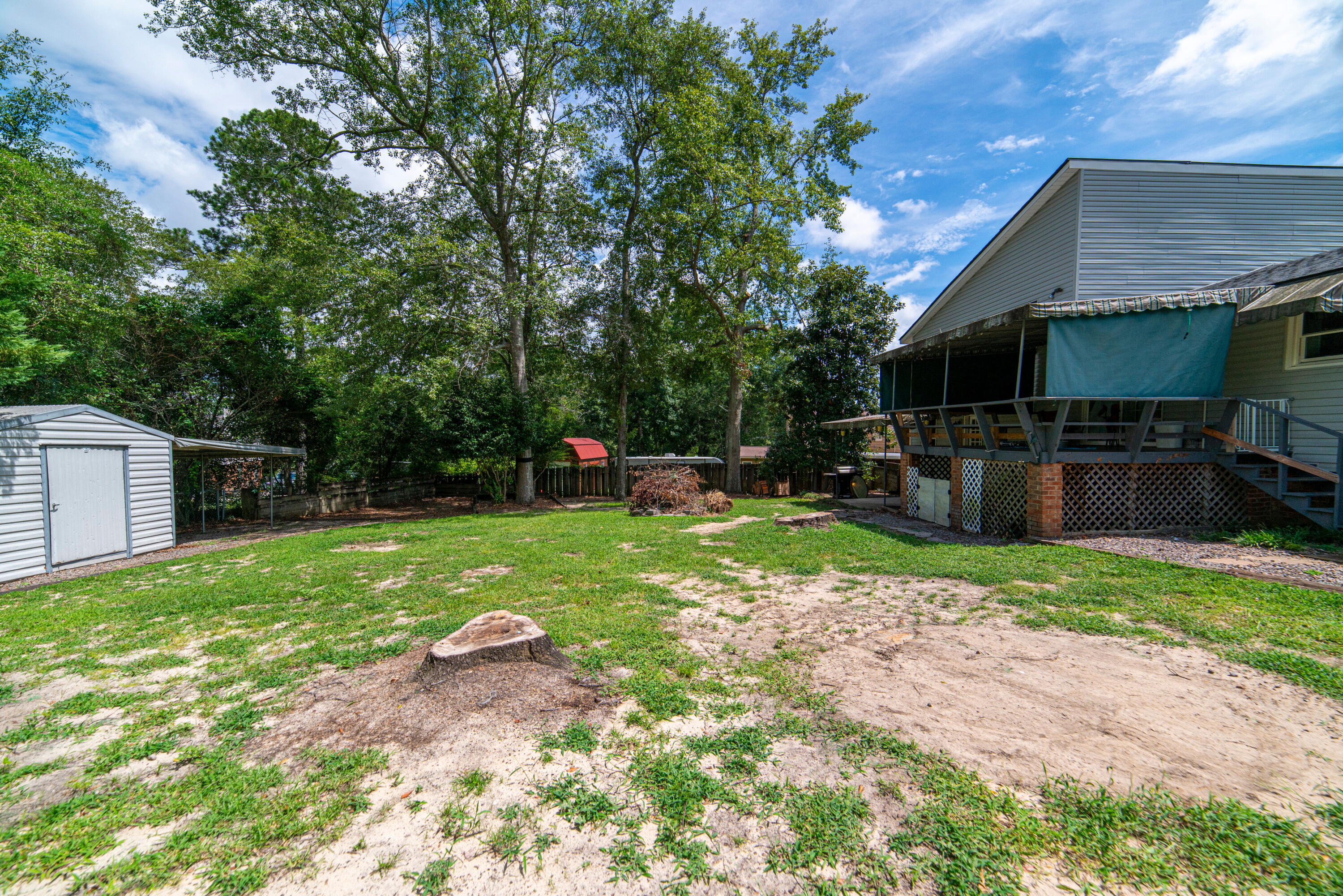 4021 Rio Pinar Drive Augusta, GA 30906 - Photo 39 of 48 039-original-photo