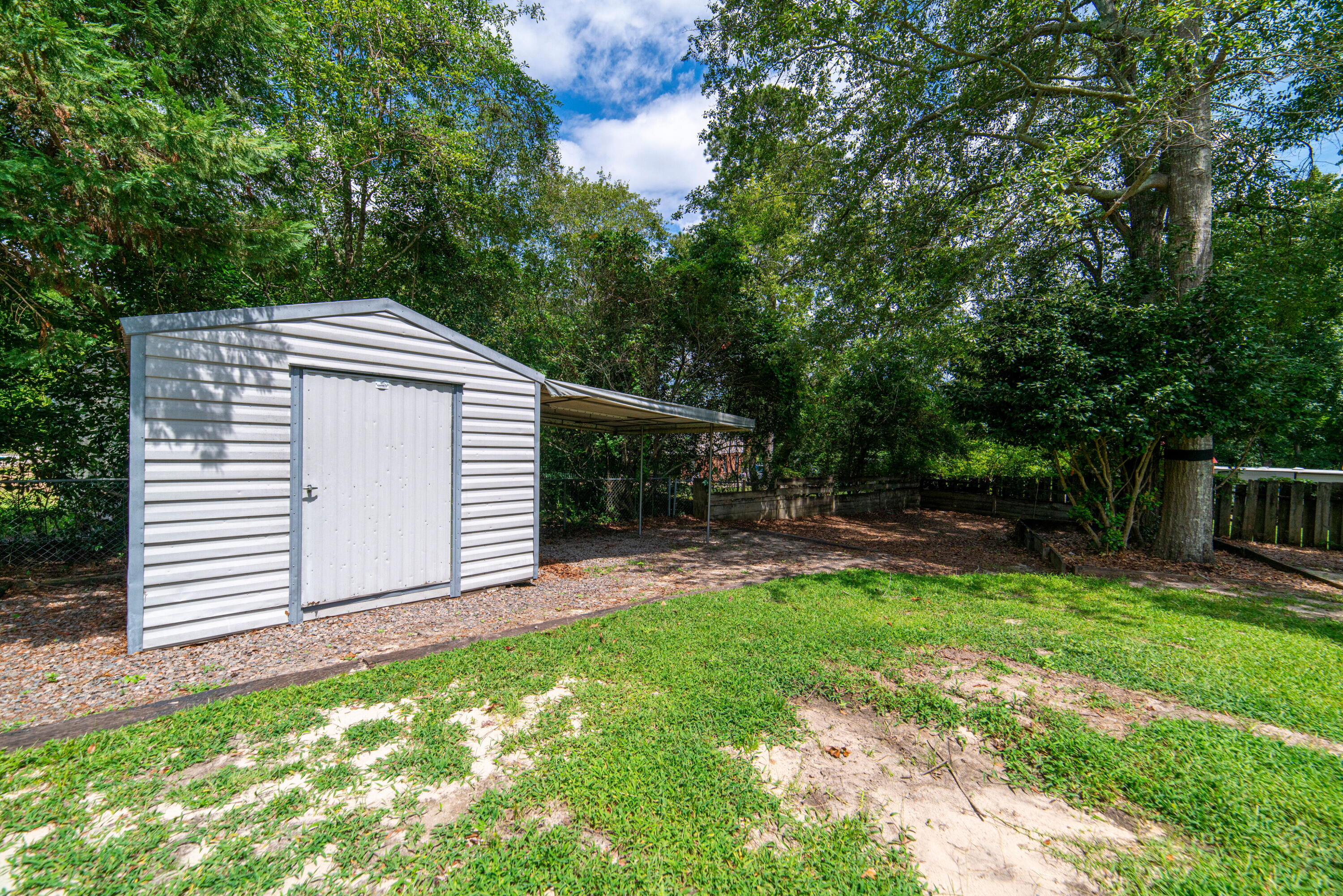 4021 Rio Pinar Drive Augusta, GA 30906 - Photo 40 of 48 040-original-photo