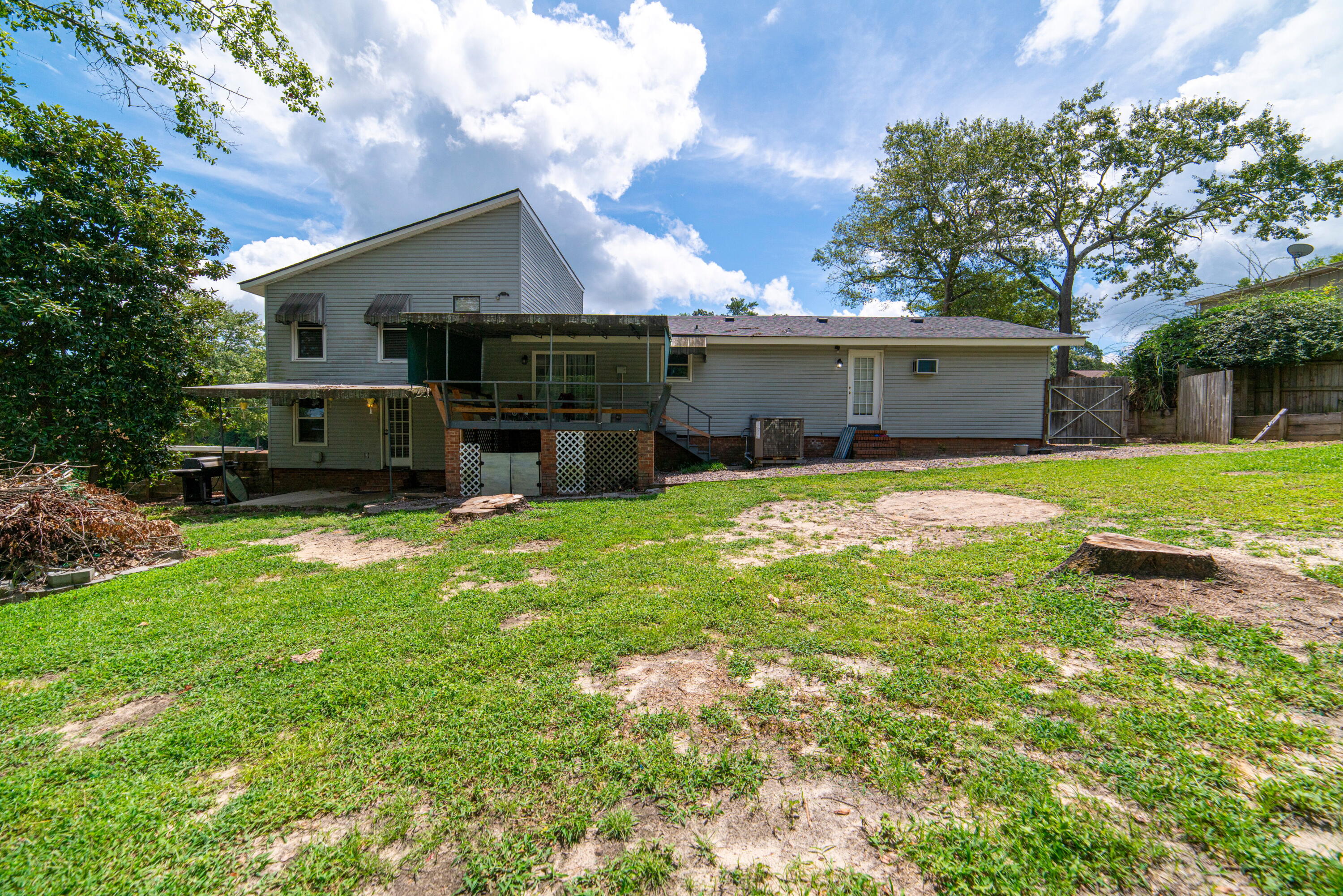 4021 Rio Pinar Drive Augusta, GA 30906 - Photo 41 of 48 041-original-photo