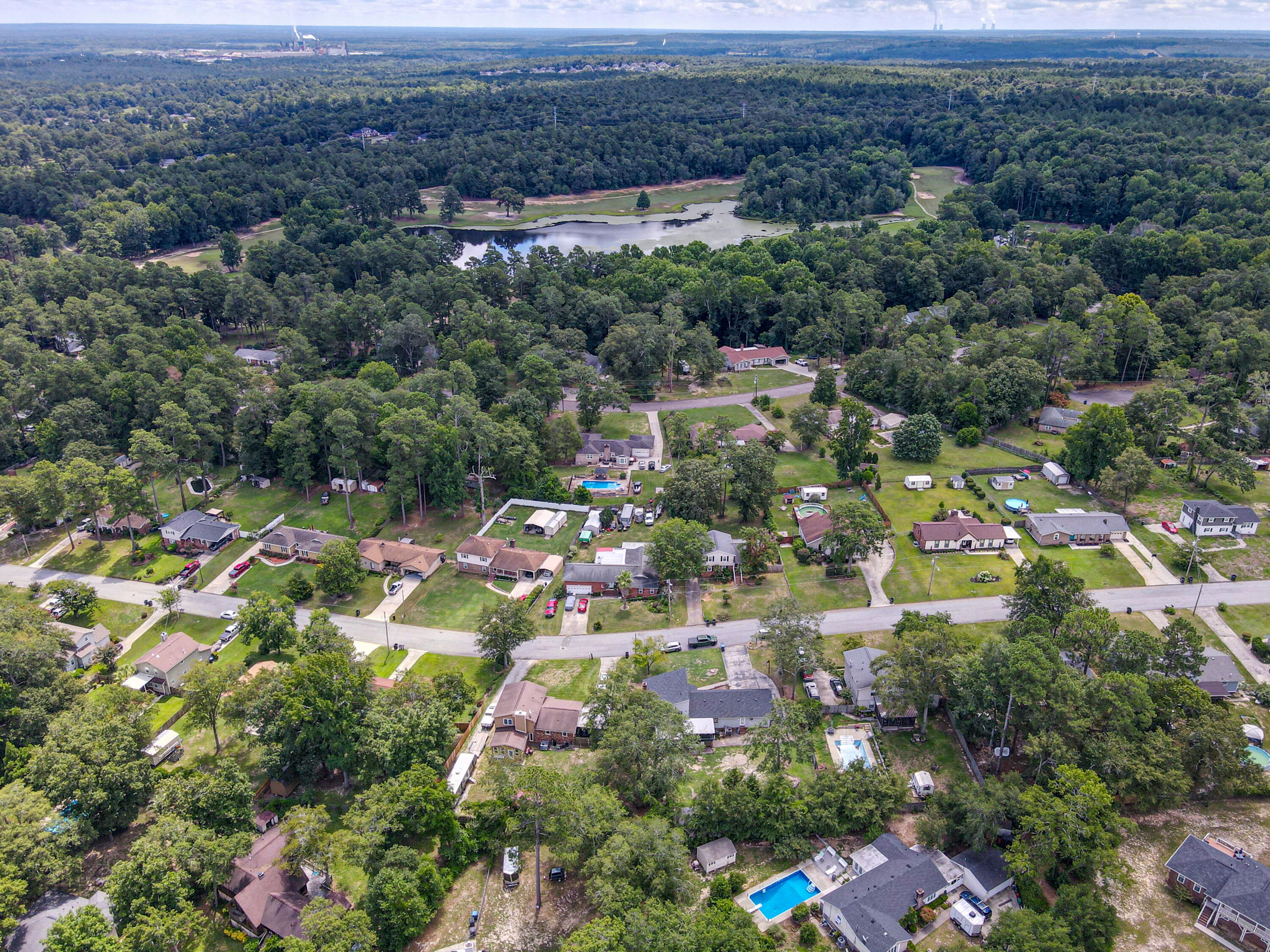 4021 Rio Pinar Drive Augusta, GA 30906 - Photo 46 of 48 046-original-photo