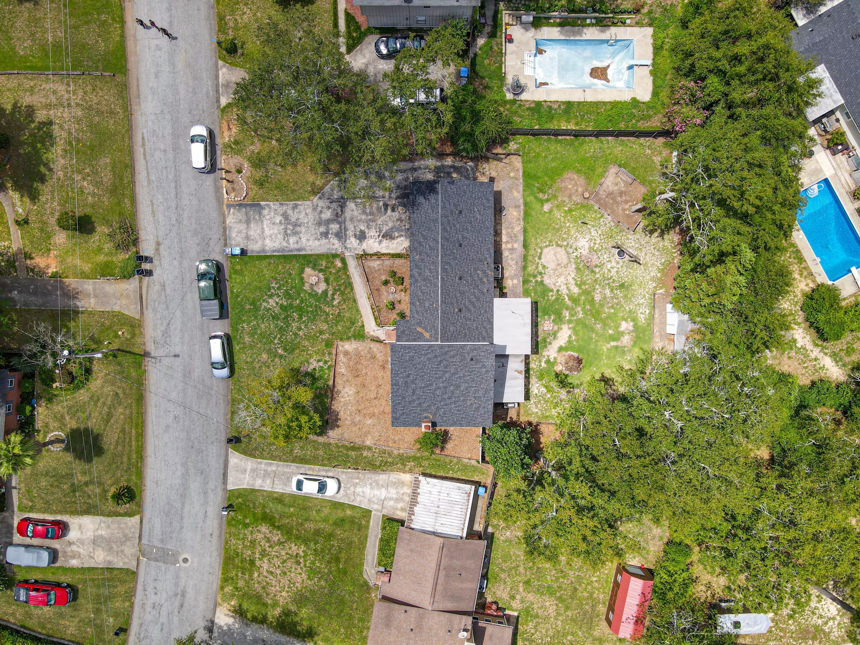 4021 Rio Pinar Drive Augusta, GA 30906 - Photo 48 of 48 048-original-photo