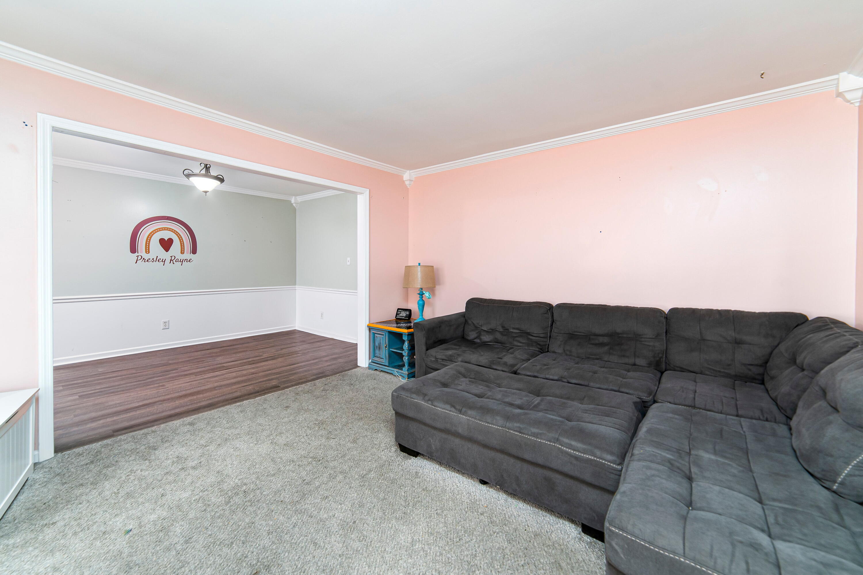 4021 Rio Pinar Drive Augusta, GA 30906 - Photo 5 of 48 005-original-photo