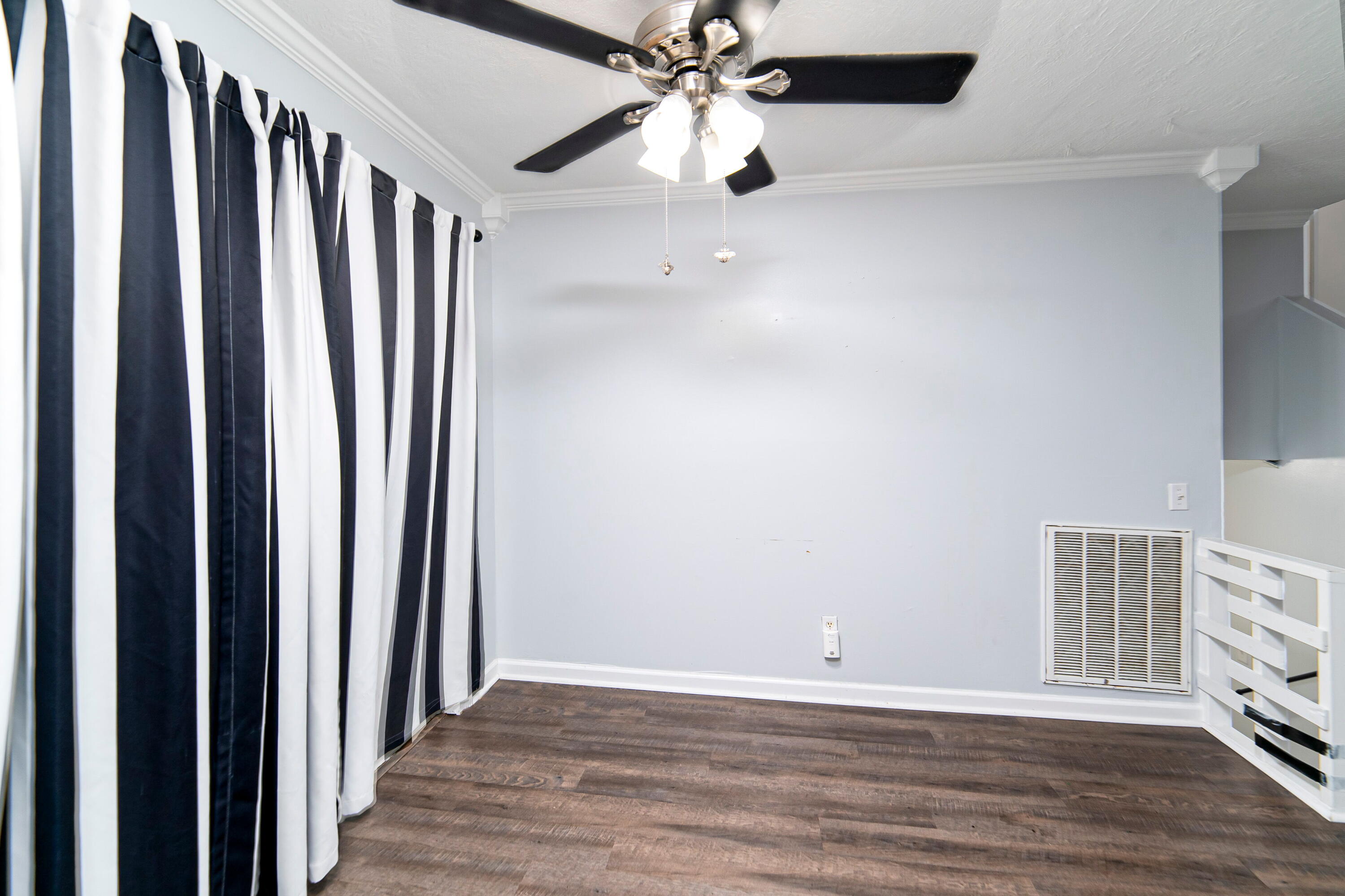 4021 Rio Pinar Drive Augusta, GA 30906 - Photo 8 of 48 008-original-photo