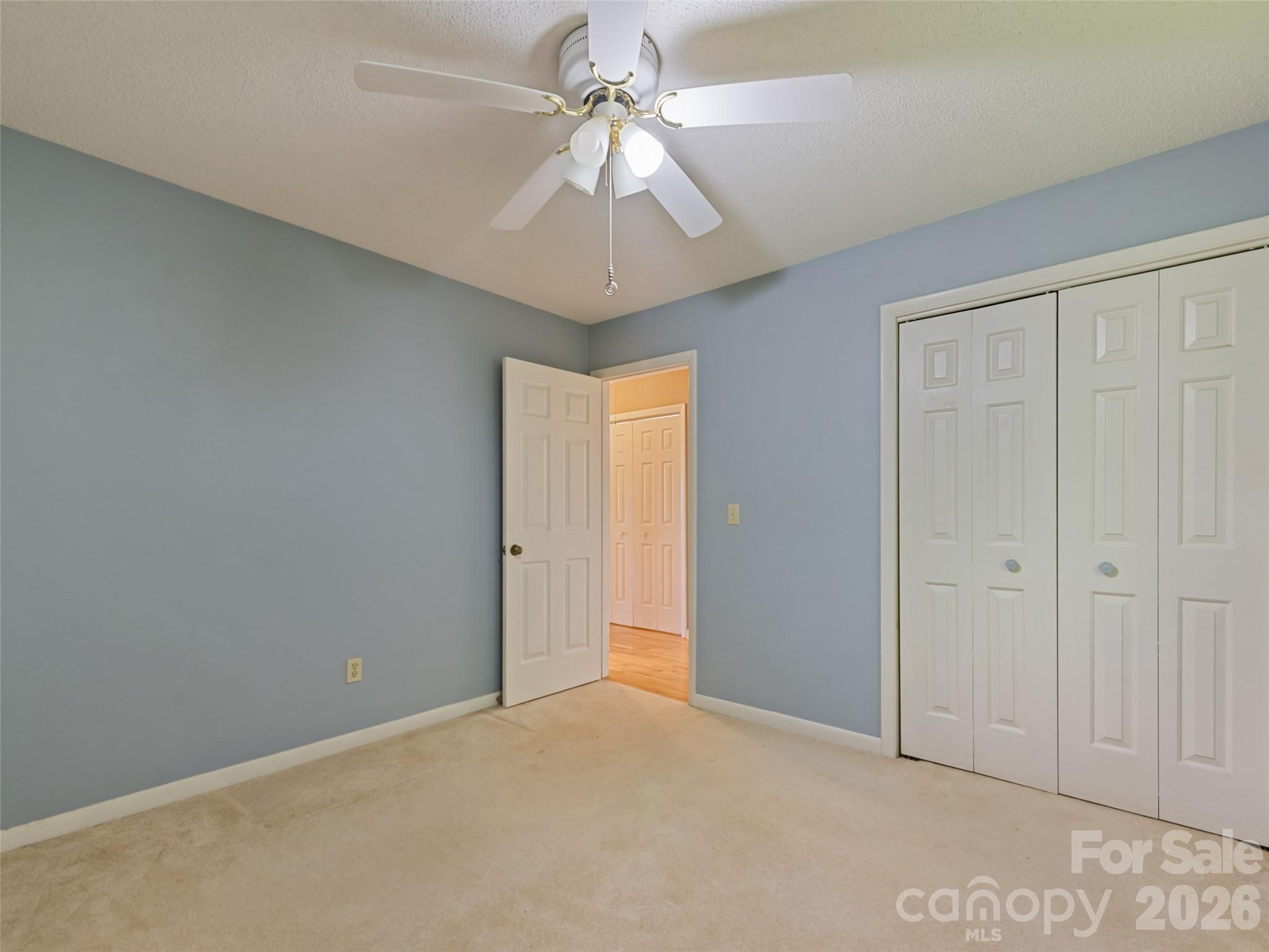 1392 Mt Chalet Road Canton, NC 28716 - Photo 25 of 34