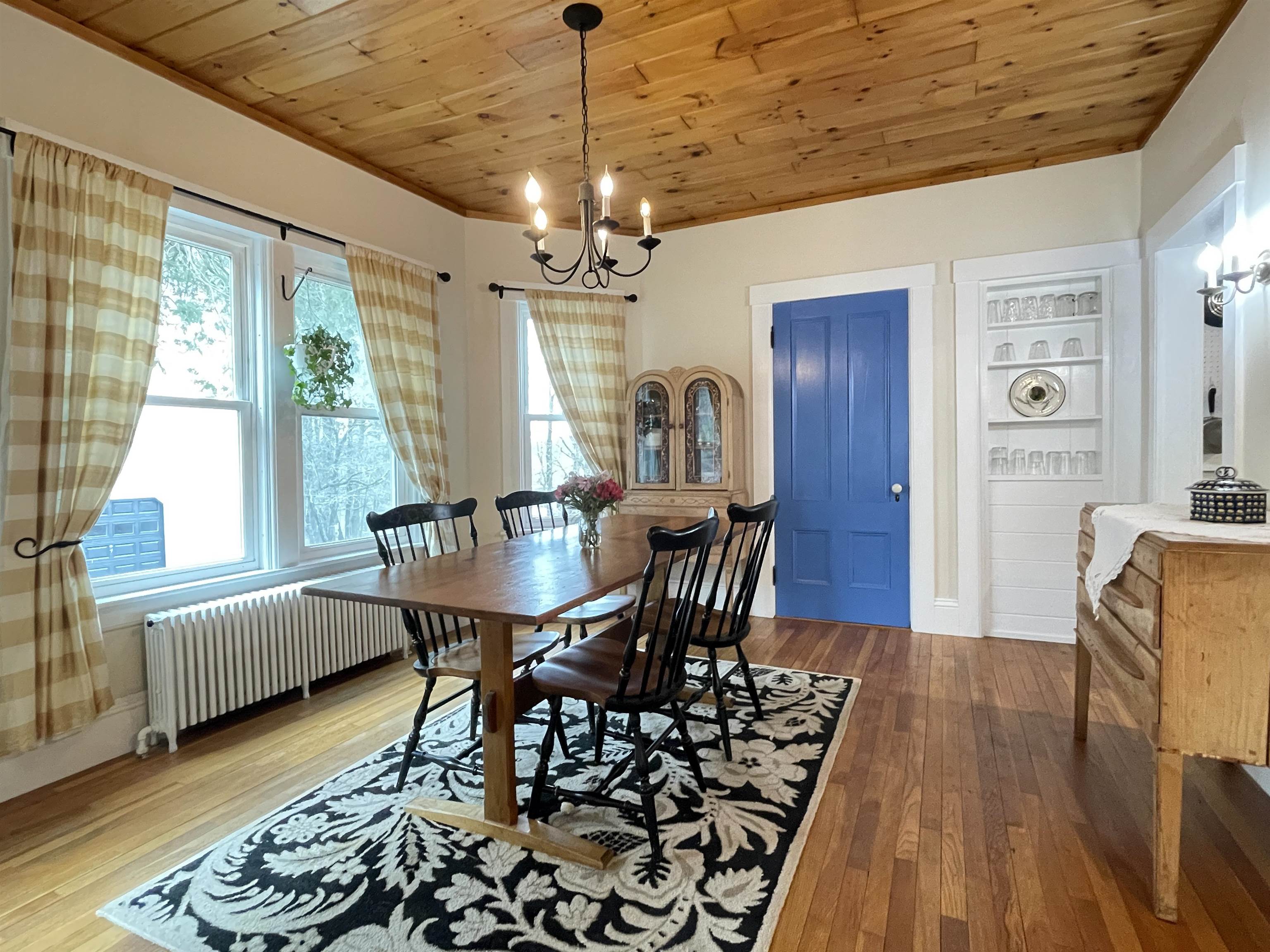 27 Pine Street Peterborough, NH 03458 - Photo 14 of 53