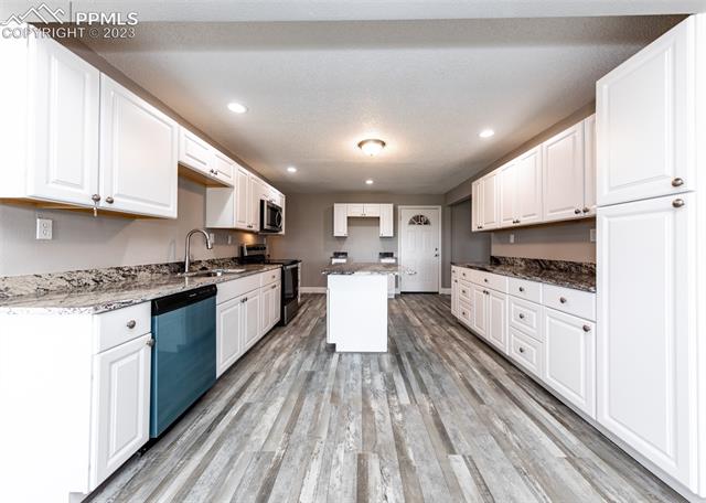1342 East Ellicott Road South Calhan, CO 80808 - Photo 16 of 50 Gallery Image 16