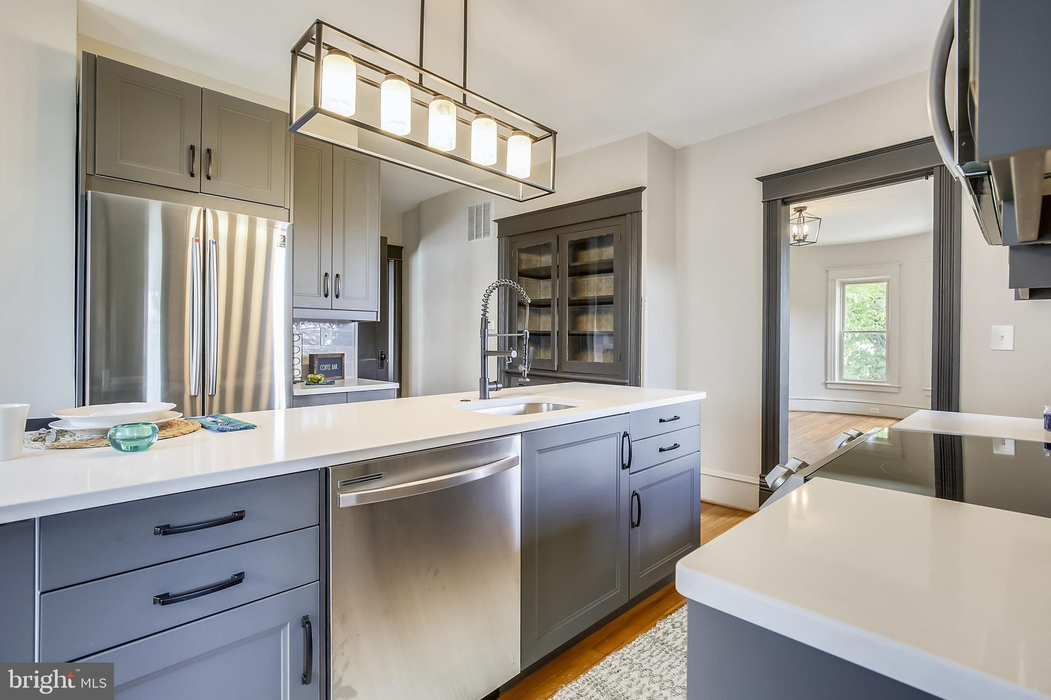 107 Blue Ridge Avenue New Windsor, MD 21776 - Photo 26 of 74 Gallery Image 26