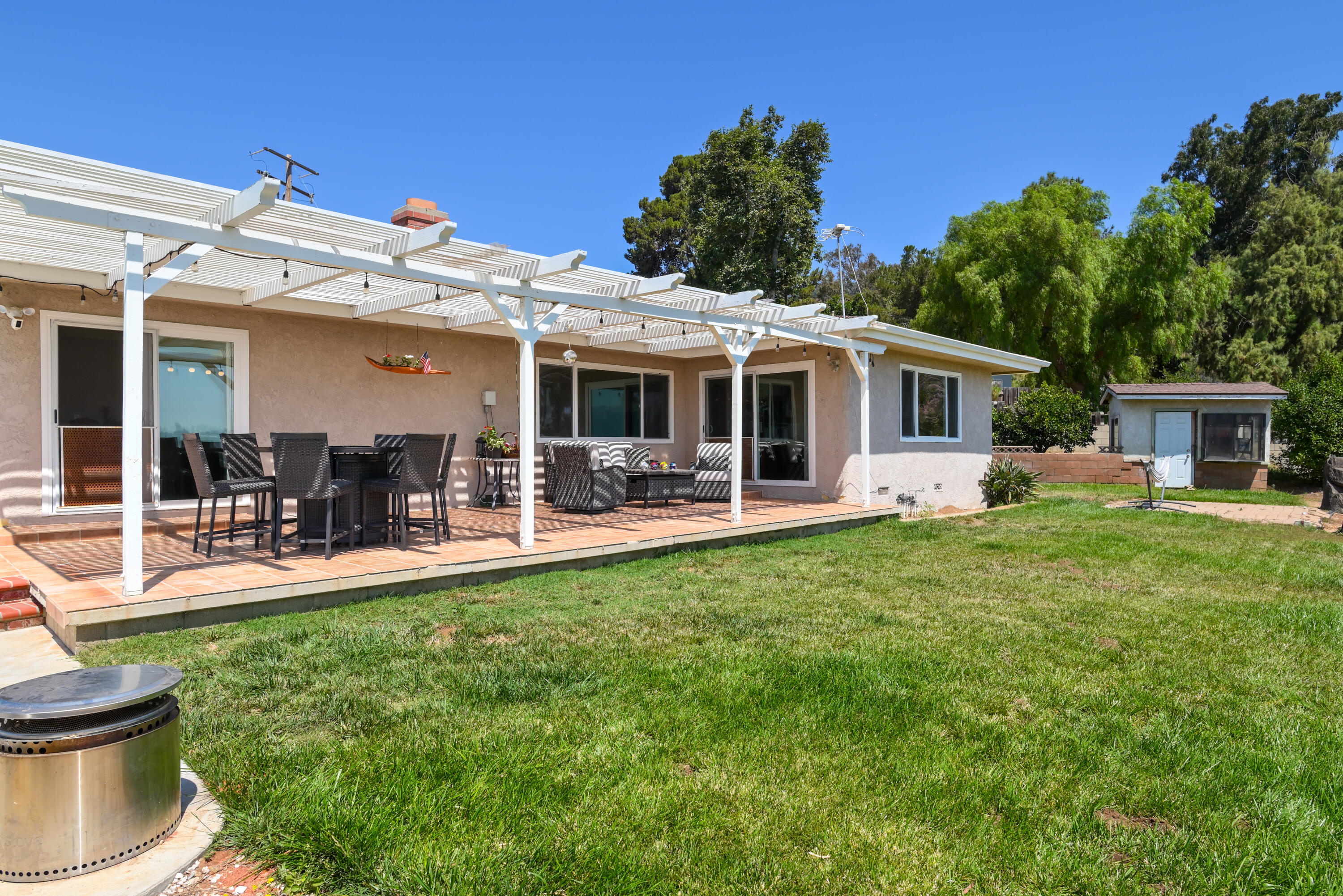 312 Alosta Drive Camarillo, CA 93010 - Photo 11 of 61 NathanCool-13