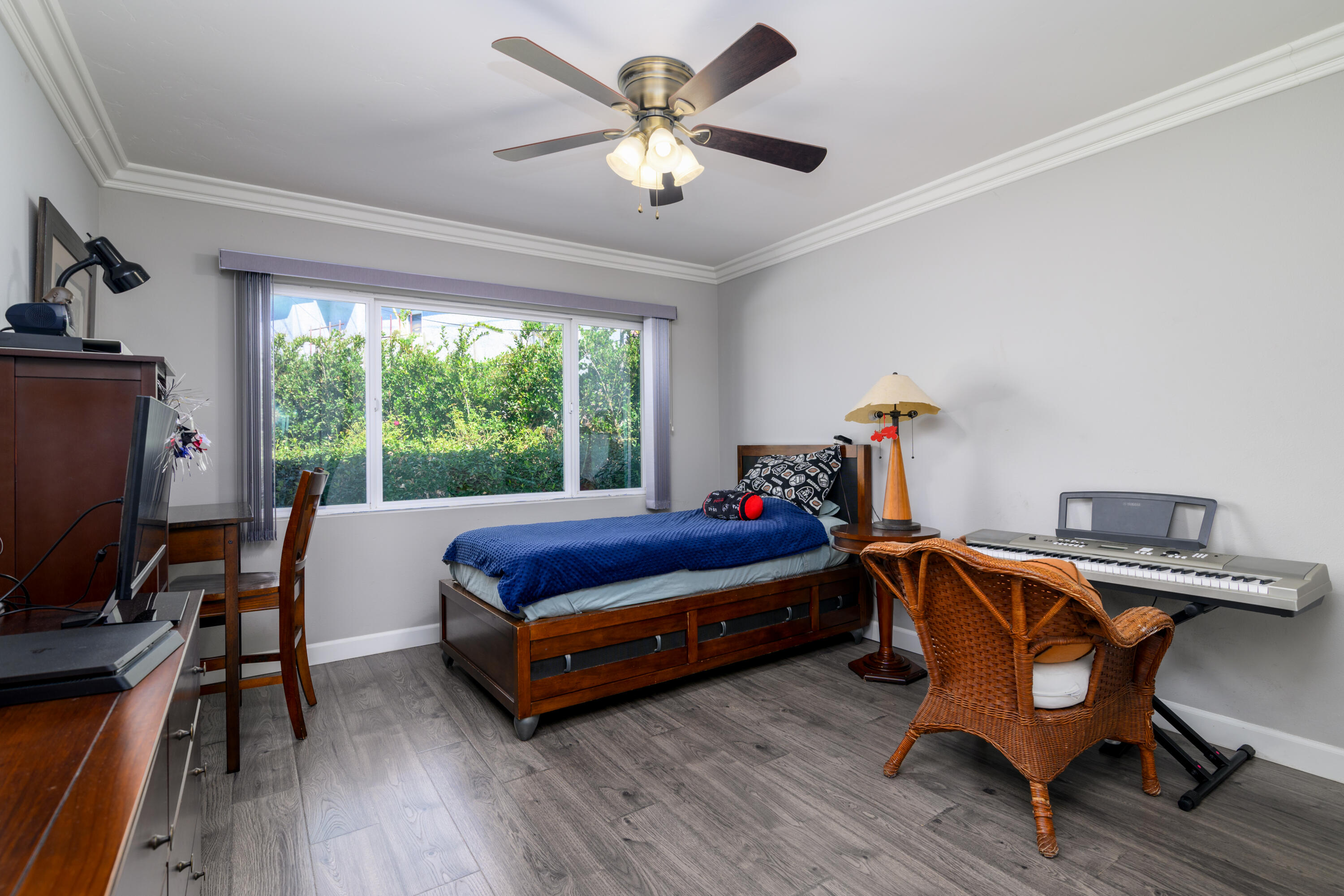 312 Alosta Drive Camarillo, CA 93010 - Photo 16 of 61 NathanCool-25