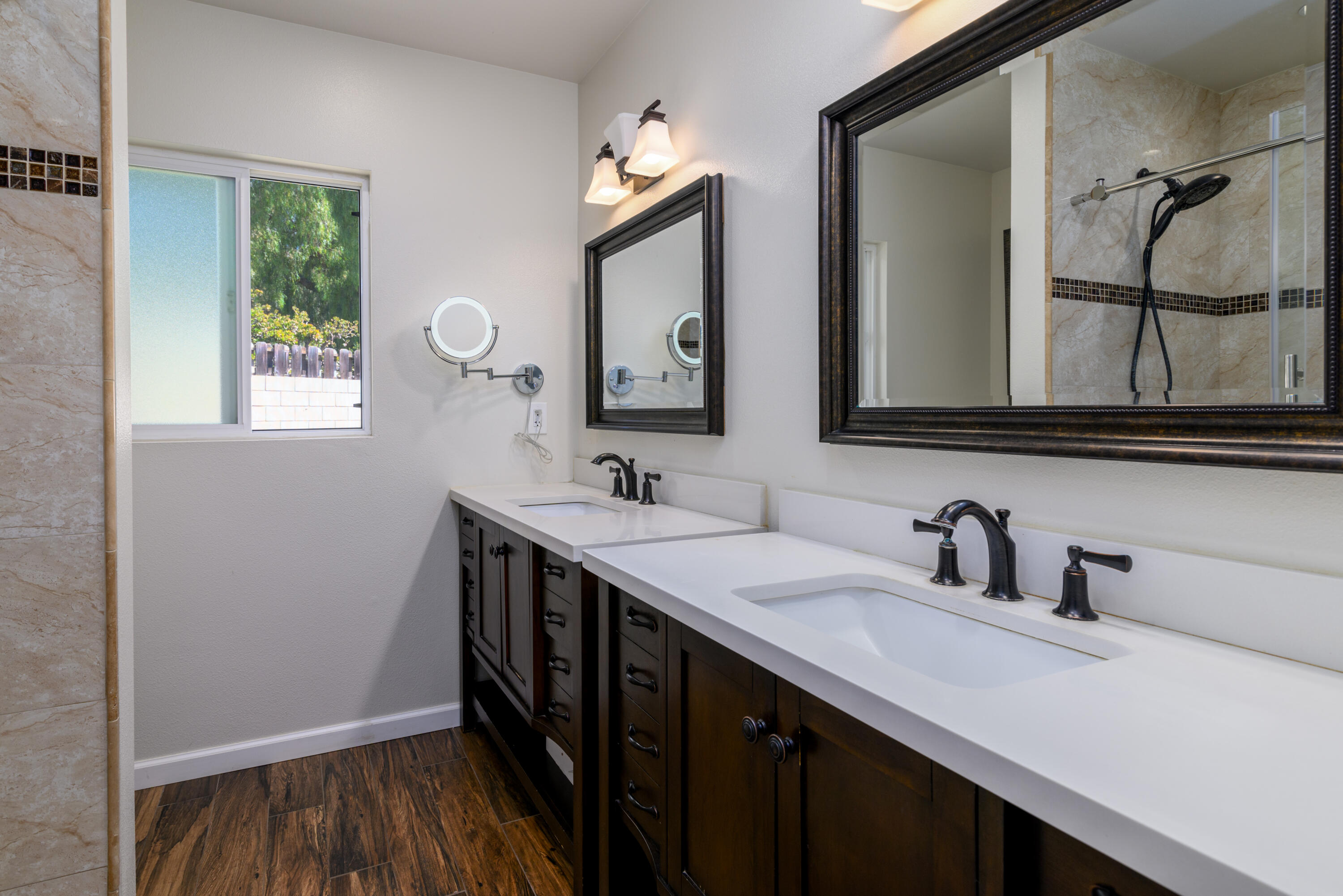 312 Alosta Drive Camarillo, CA 93010 - Photo 19 of 61 NathanCool-28