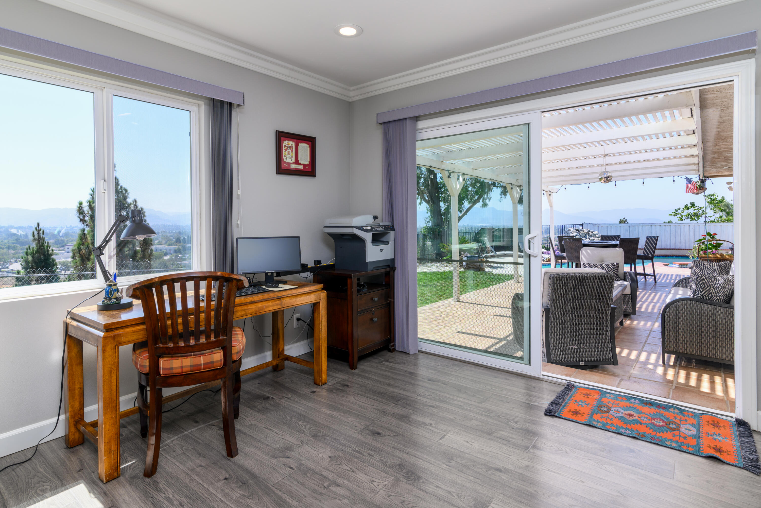 312 Alosta Drive Camarillo, CA 93010 - Photo 24 of 61 NathanCool-33