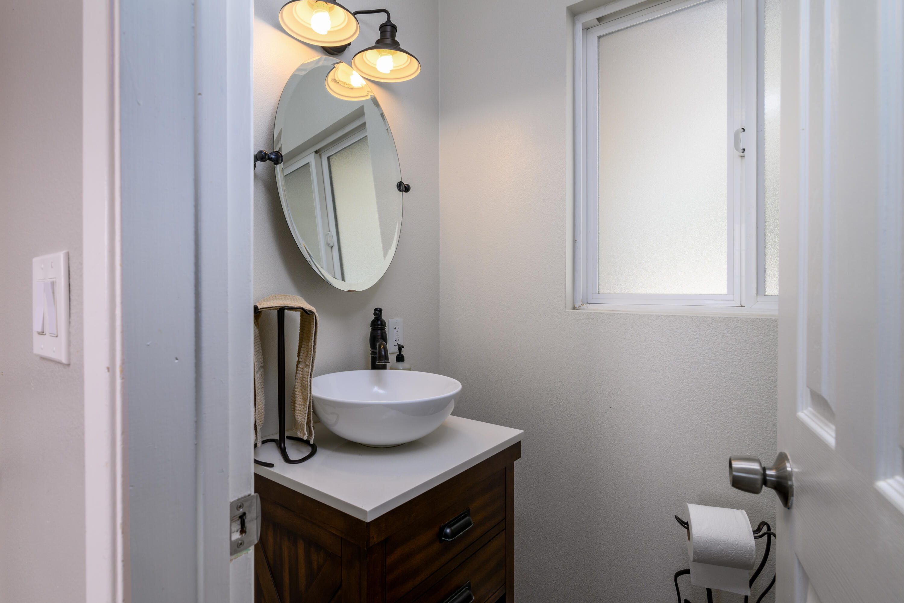 312 Alosta Drive Camarillo, CA 93010 - Photo 25 of 61 NathanCool-34