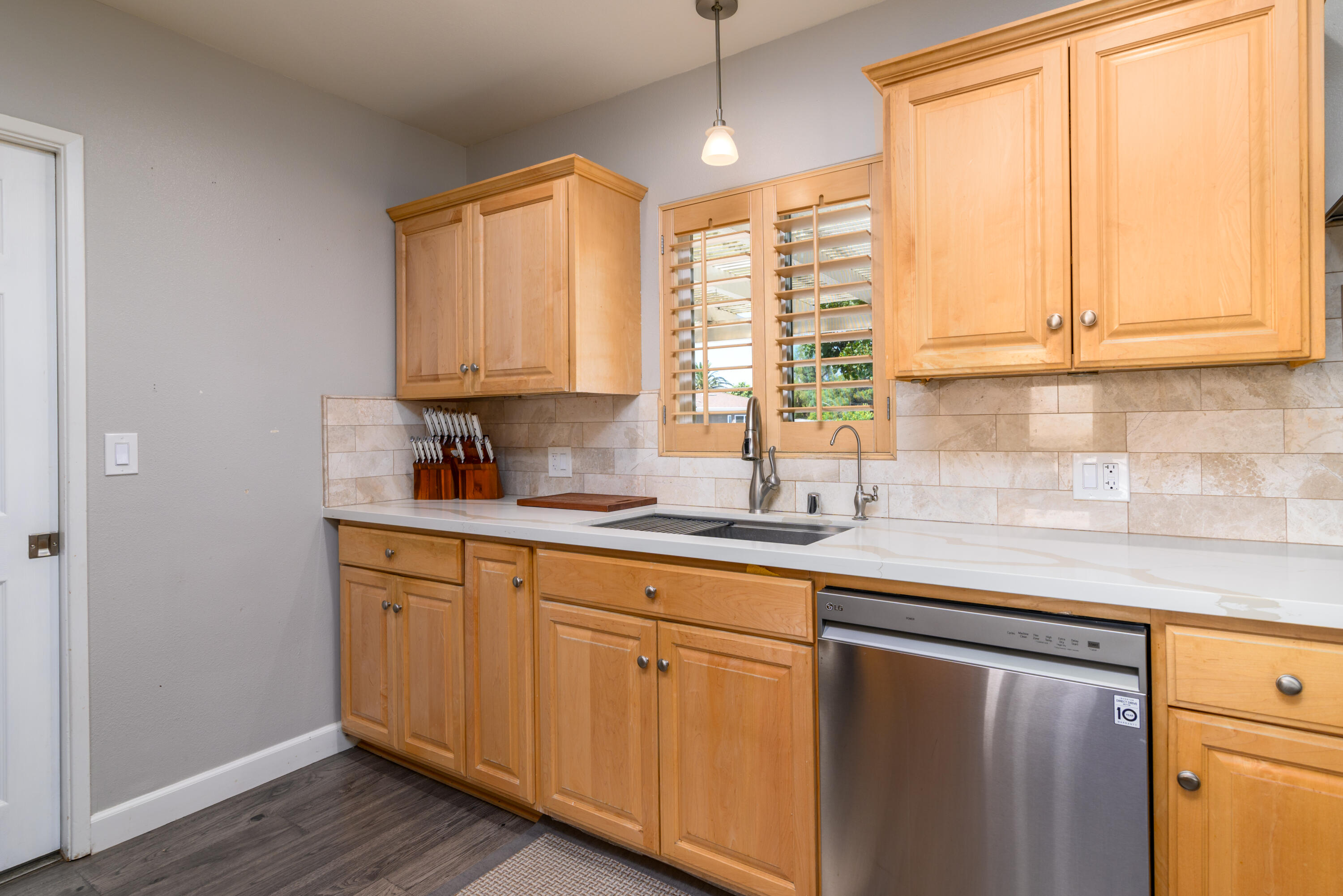 312 Alosta Drive Camarillo, CA 93010 - Photo 34 of 61 NathanCool-43