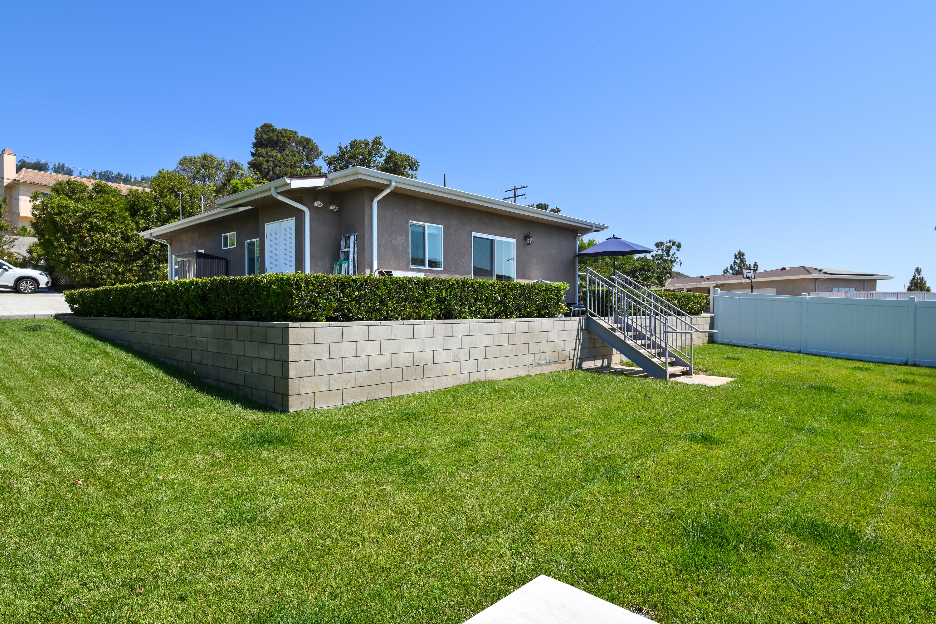 312 Alosta Drive Camarillo, CA 93010 - Photo 38 of 61 NathanCool-03