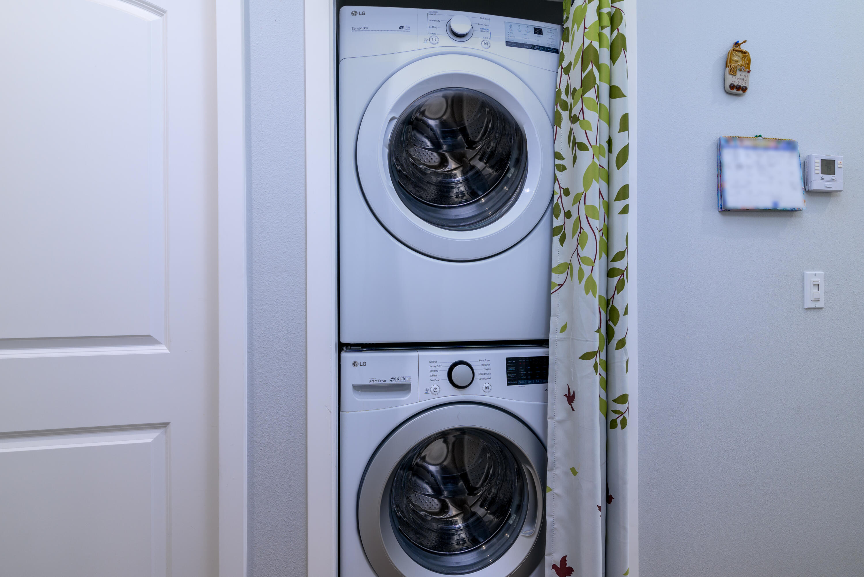 312 Alosta Drive Camarillo, CA 93010 - Photo 46 of 61 NathanCool-21