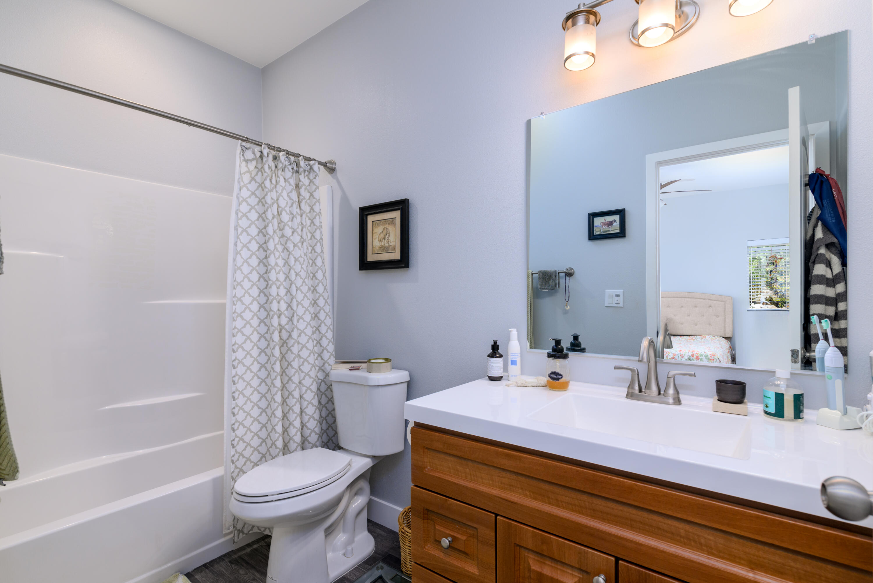 312 Alosta Drive Camarillo, CA 93010 - Photo 48 of 61 NathanCool-22