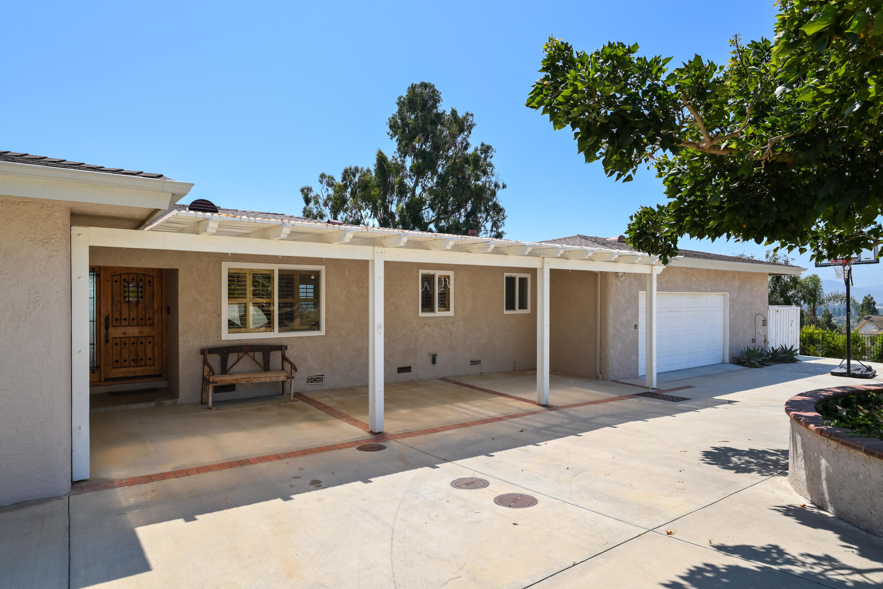 312 Alosta Drive Camarillo, CA 93010 - Photo 5 of 61 NathanCool-07