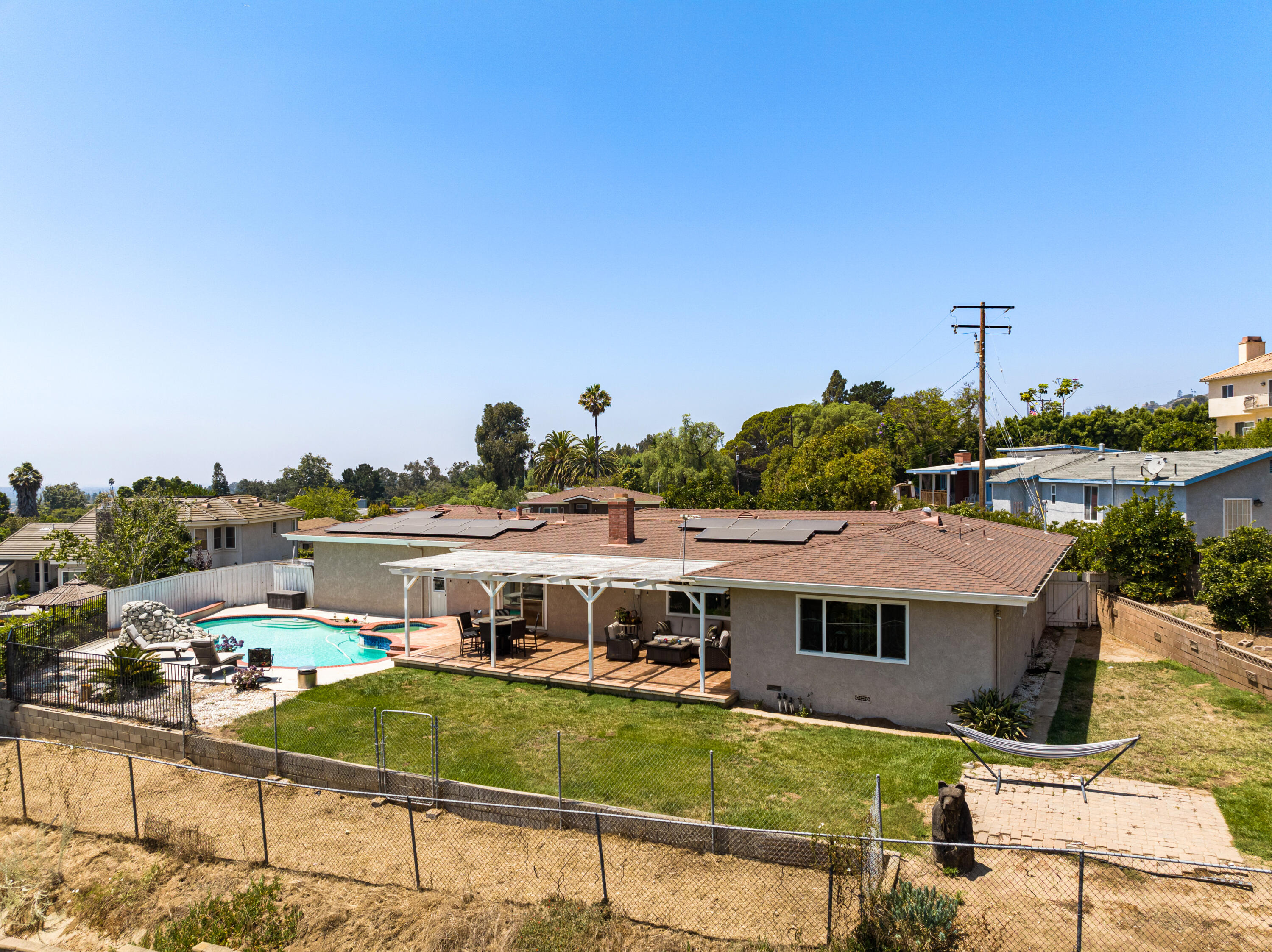 312 Alosta Drive Camarillo, CA 93010 - Photo 56 of 61 DJI_20230807124722_0560_D
