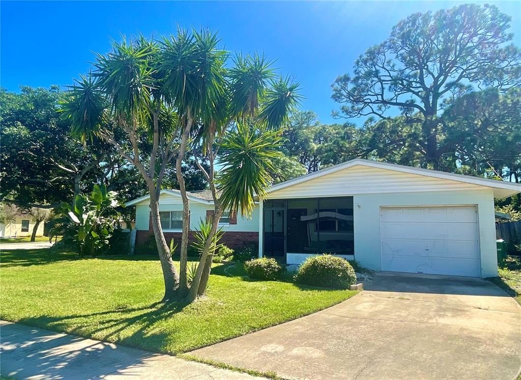 1835 Via Roma Merritt Island, FL 32952 - Photo 1 of 15 Gallery Image 1