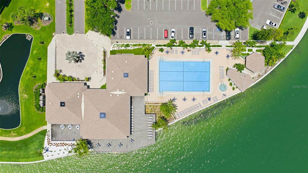9415 Blind Pass Road, Unit PH4 St. Pete Beach, FL 33706 - Photo 67 of 67