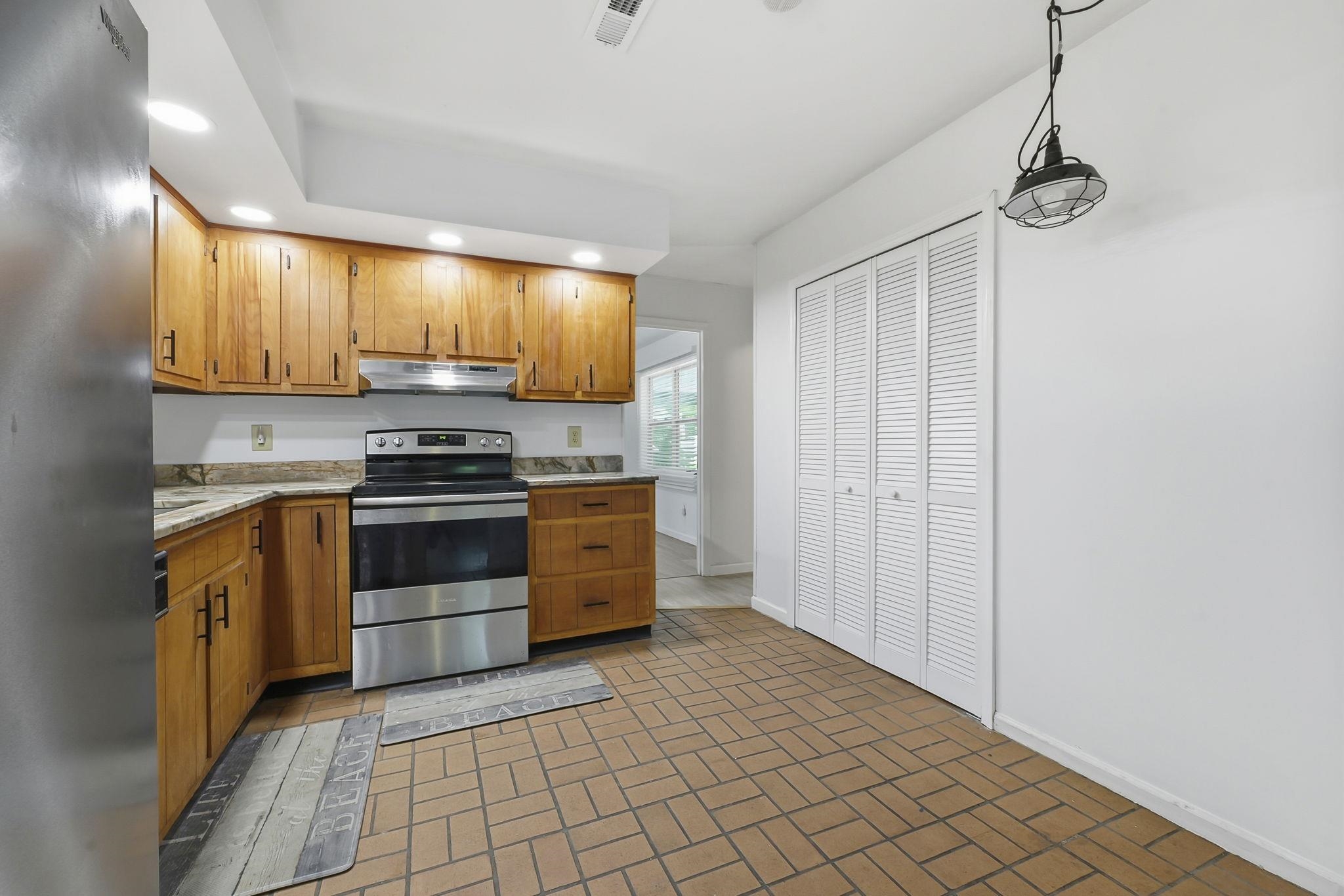 101 Quail Hollow Road Myrtle Beach, SC 29579 - Photo 5 of 34