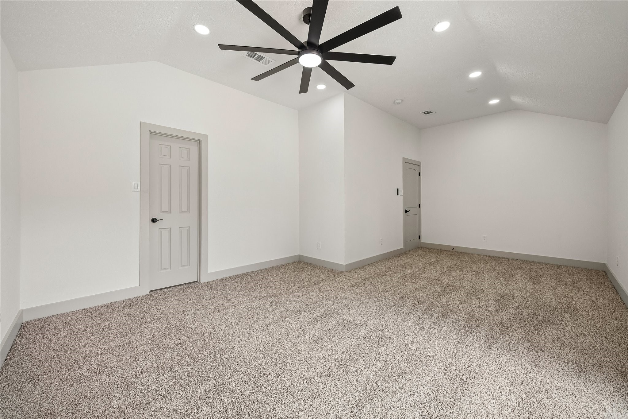 9214 Grandview Park Drive Spring, TX 77379 - Photo 23 of 38