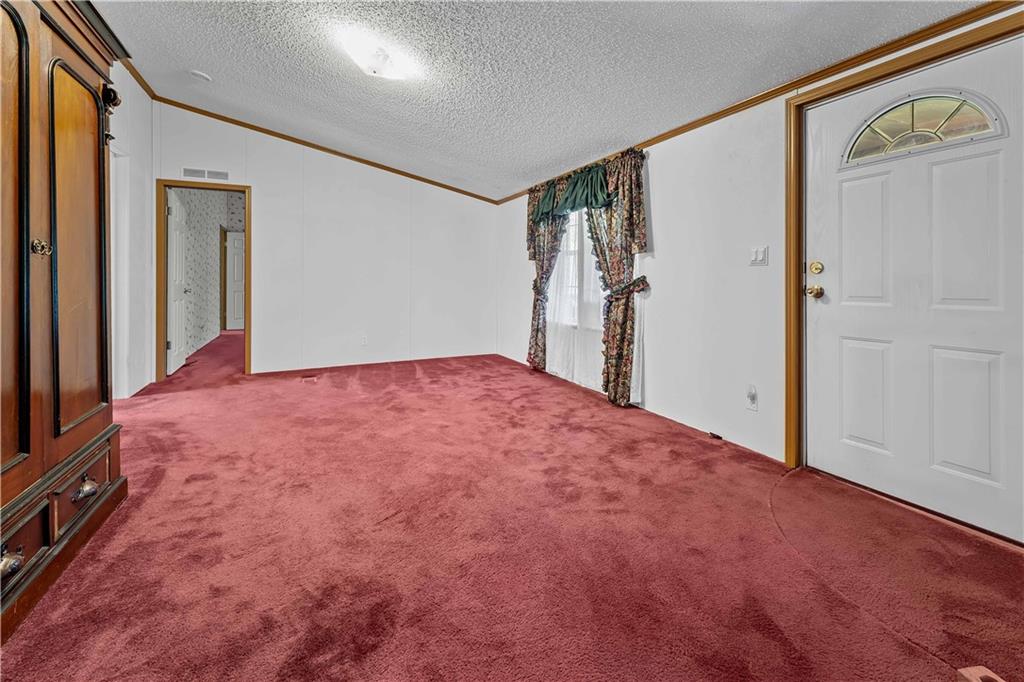 347 Calico Run Road Waynesburg, PA 15370 - Photo 12 of 38 Gallery Image 12