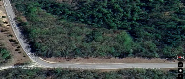 $79,900 | 7890 South Spruce Avenue, Newaygo, MI 49337