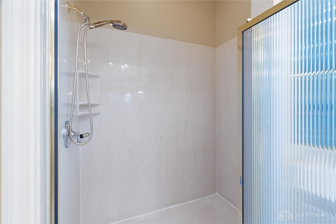 520 South Ridge Avenue Troy, OH 45373 - Photo 24 of 76 Gallery Image 24