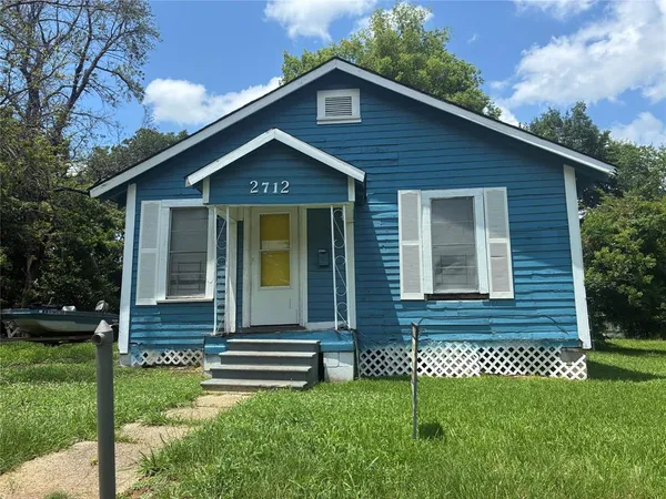 $700 | 2712 Ashton Street, Shreveport, LA 71103