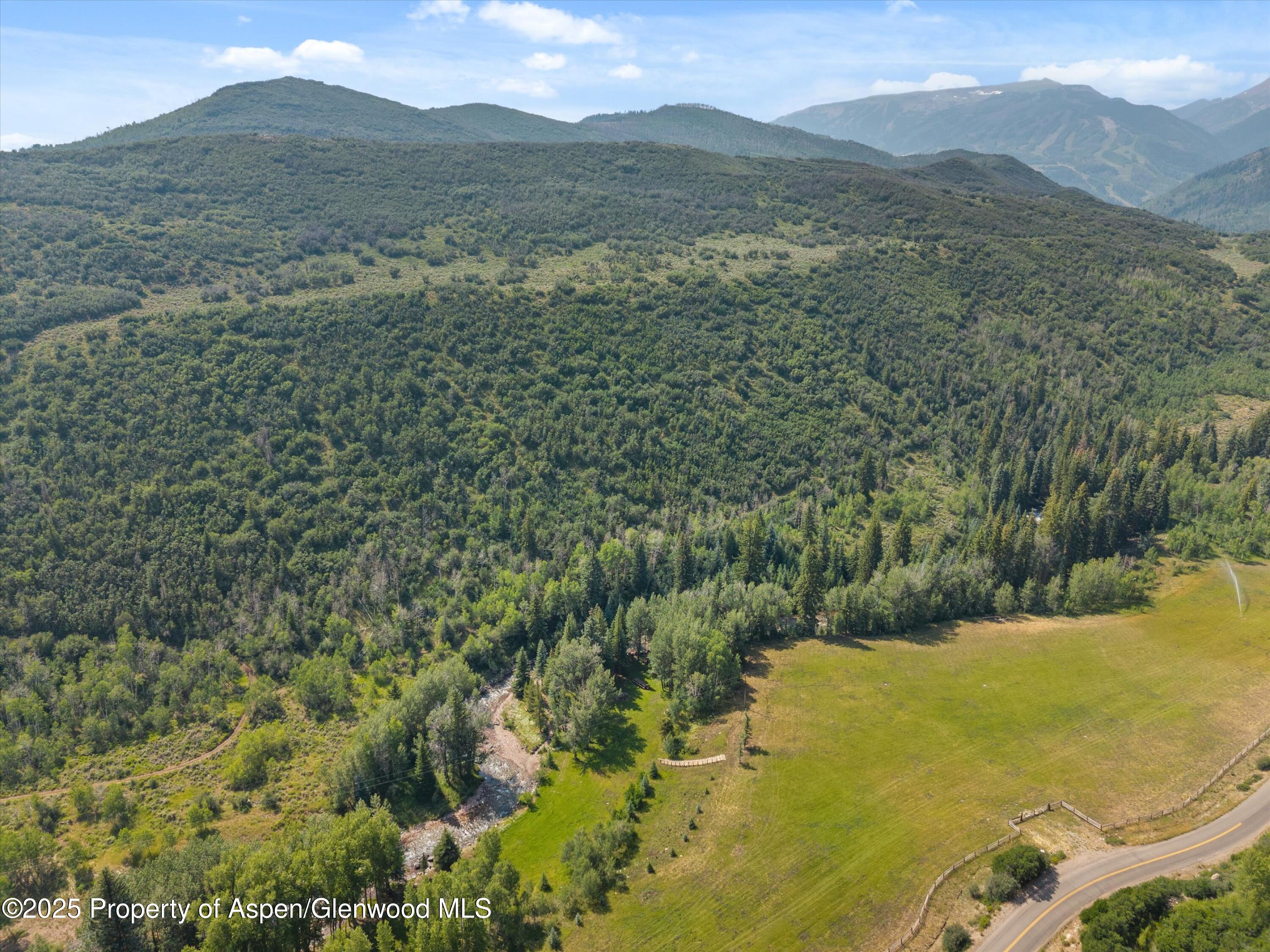 6458 Snowmass Creek Road Snowmass, CO 81654 - Photo 111 of 114 11-6458SmassCrRd25071706