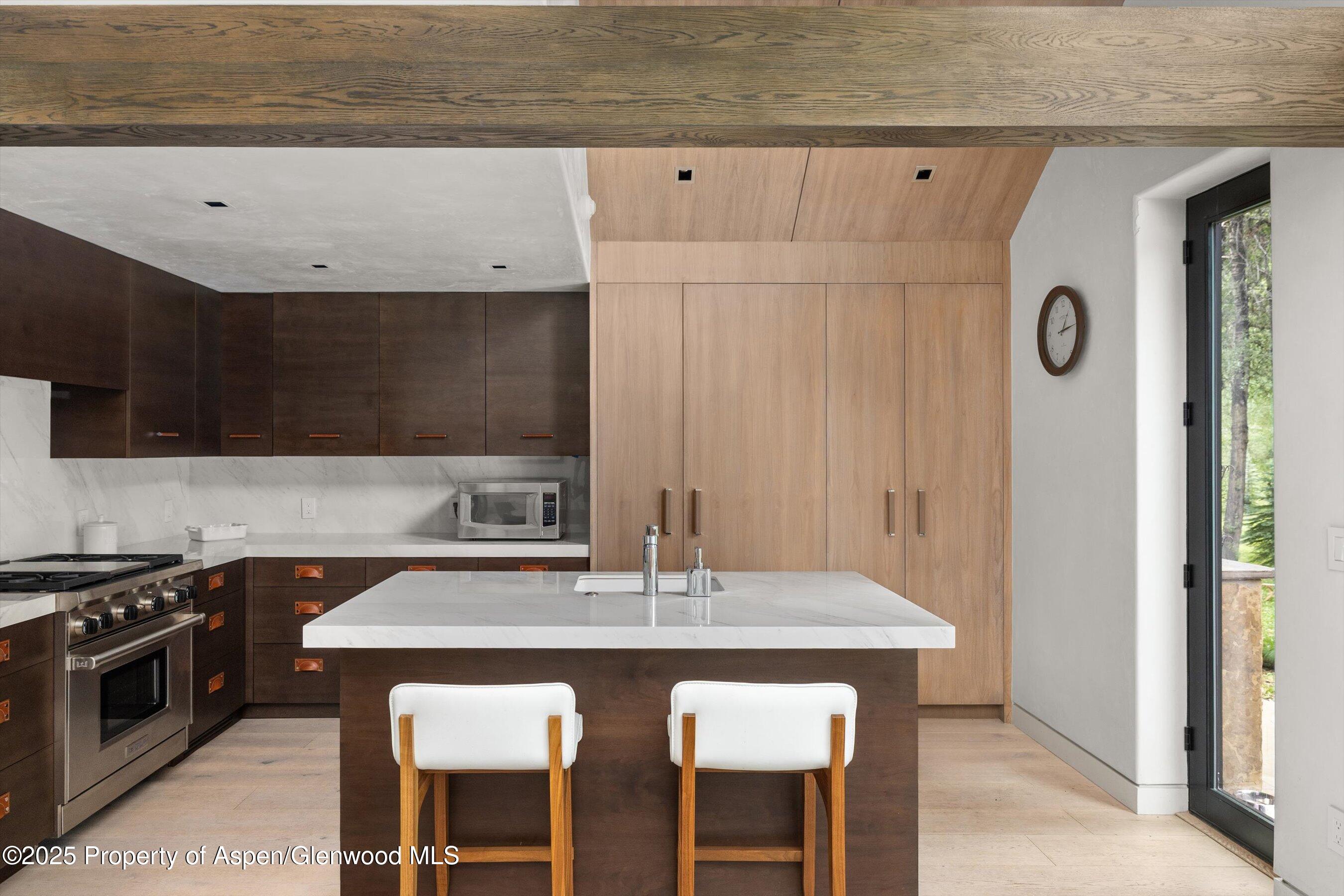 6458 Snowmass Creek Road Snowmass, CO 81654 - Photo 44 of 114 38-6458SmassCrRd25071738