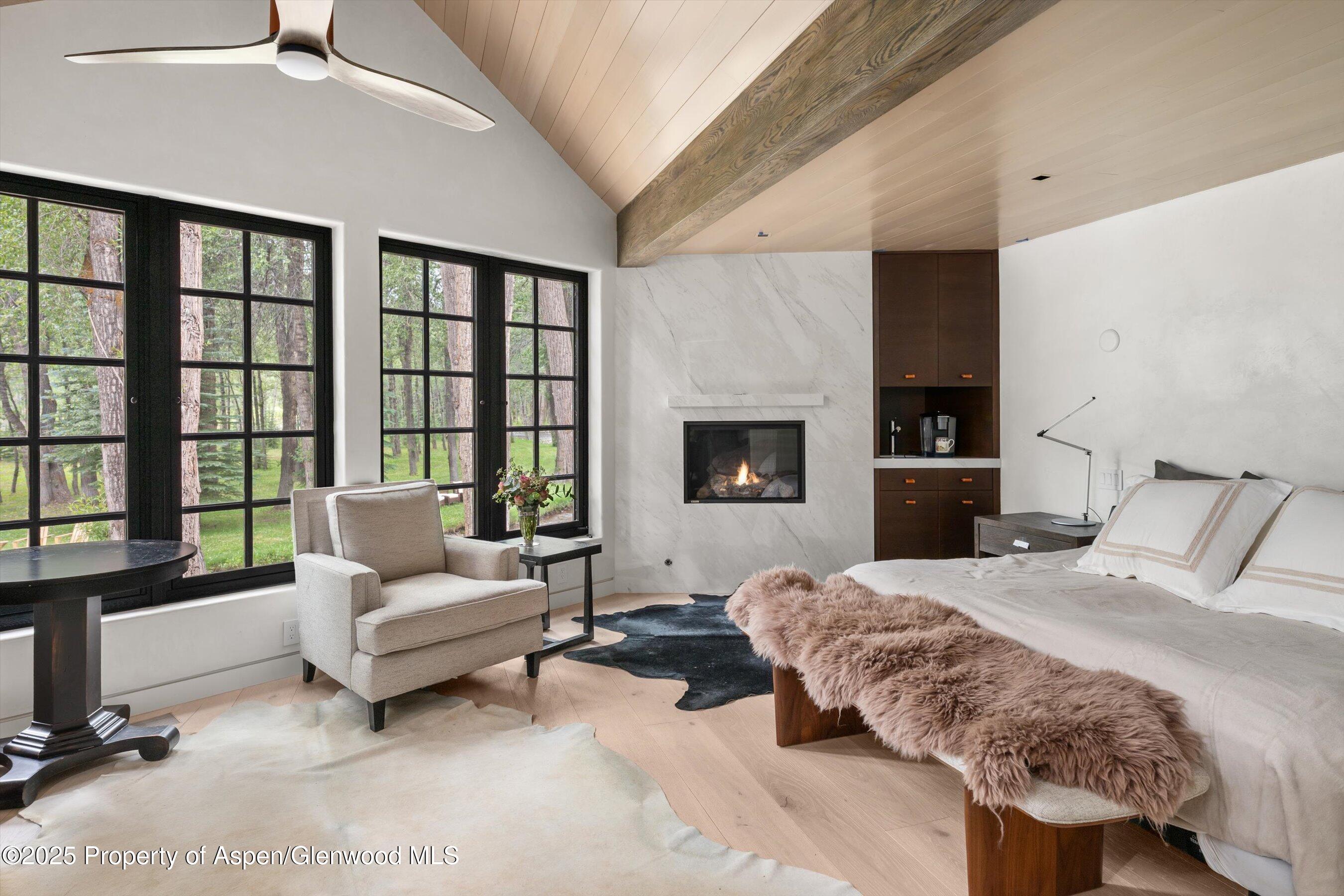 6458 Snowmass Creek Road Snowmass, CO 81654 - Photo 47 of 114 56-6458SmassCrRd25071756