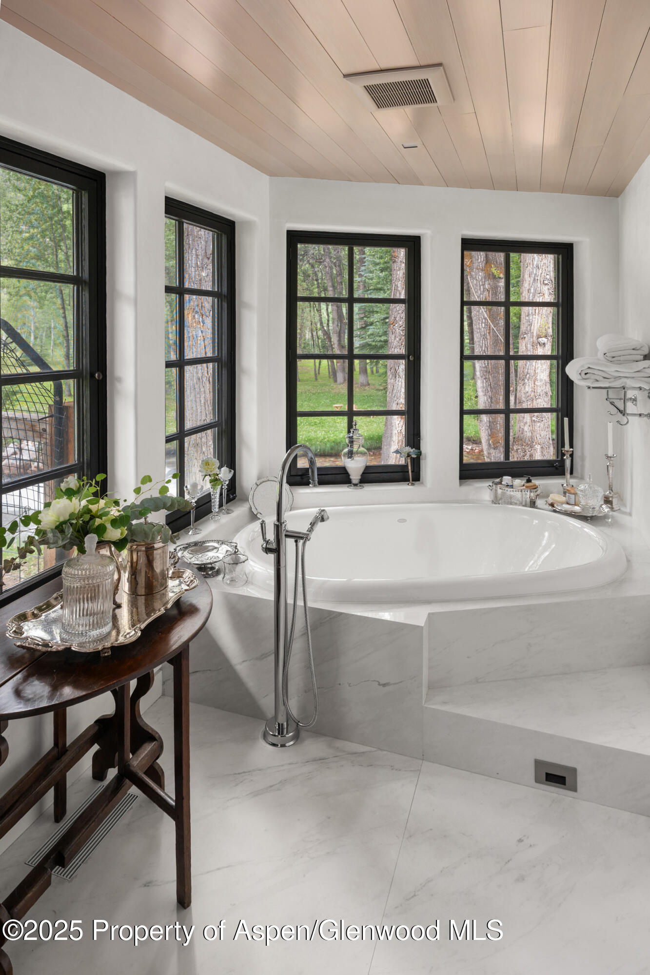 6458 Snowmass Creek Road Snowmass, CO 81654 - Photo 50 of 114 52-6458SmassCrRd25071752