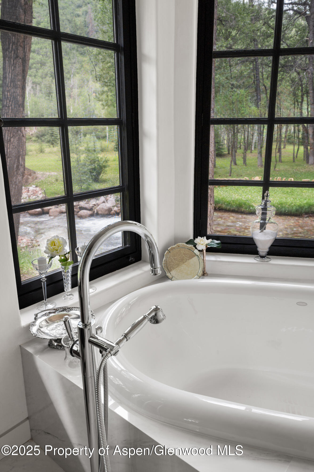 6458 Snowmass Creek Road Snowmass, CO 81654 - Photo 51 of 114 49-6458SmassCrRd25071749