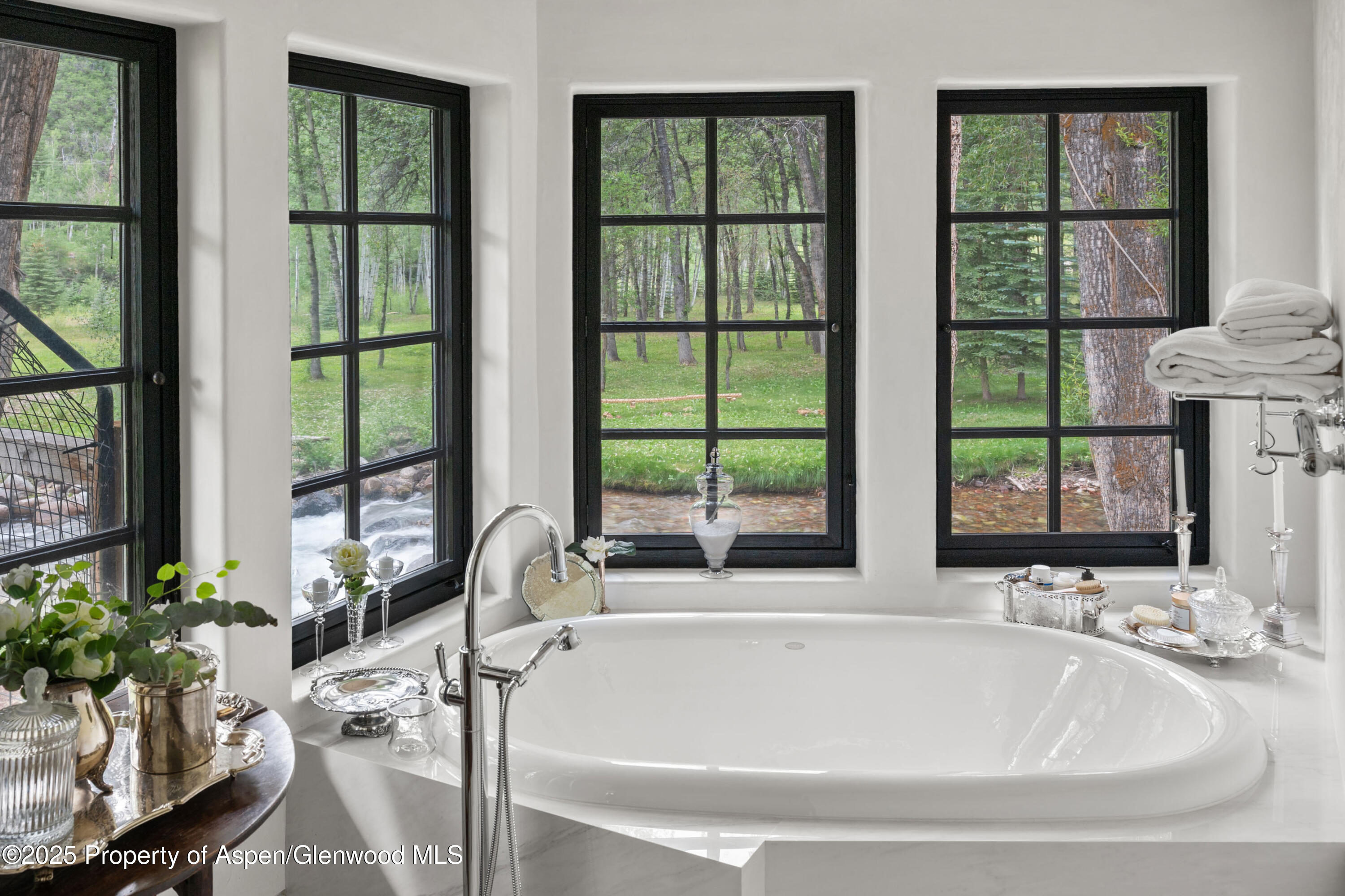 6458 Snowmass Creek Road Snowmass, CO 81654 - Photo 52 of 114 50-6458SmassCrRd25071750