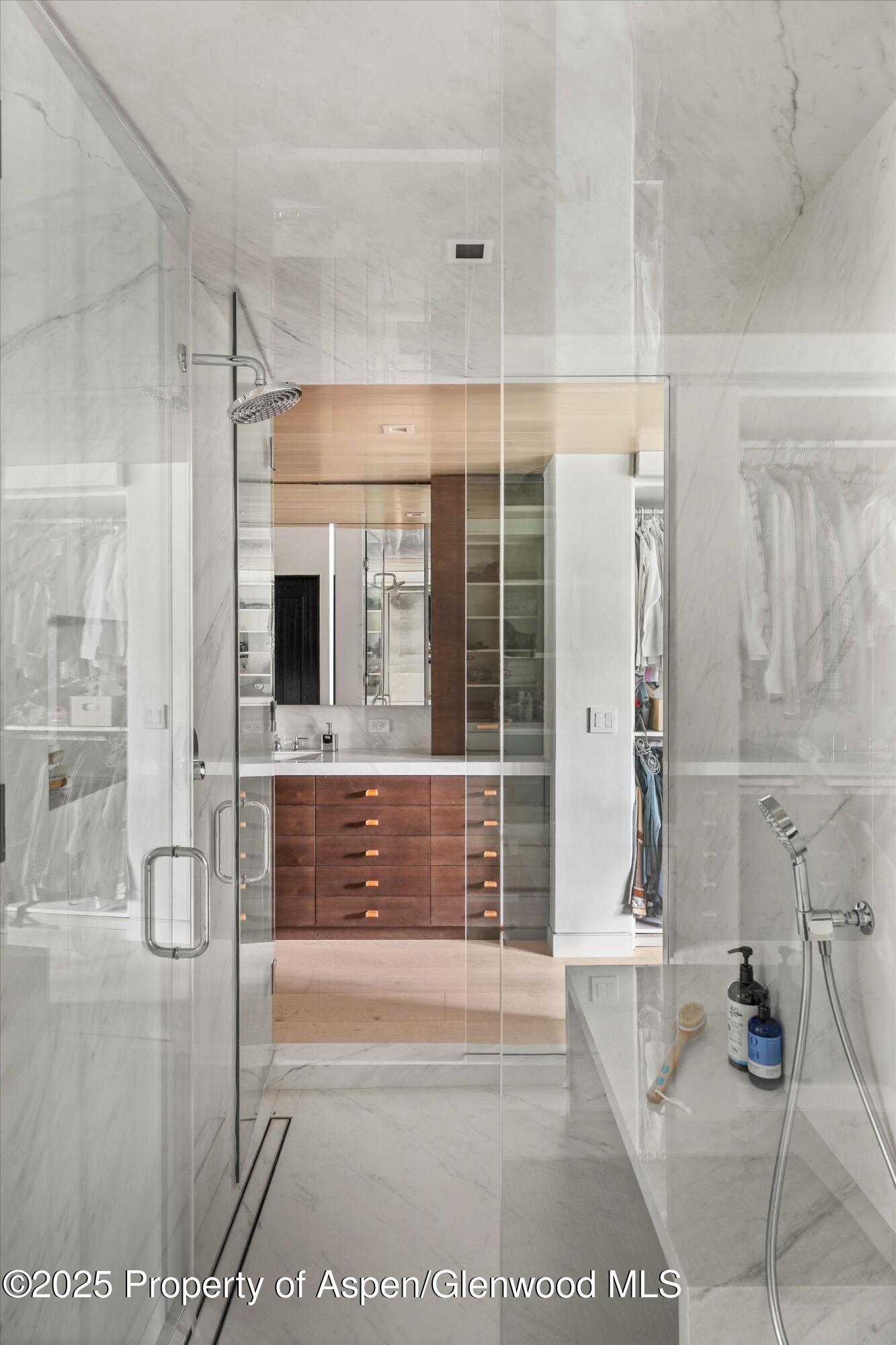 6458 Snowmass Creek Road Snowmass, CO 81654 - Photo 55 of 114 53-6458SmassCrRd25071753