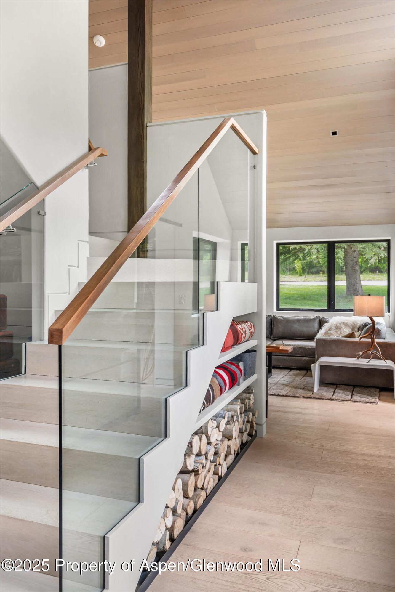 6458 Snowmass Creek Road Snowmass, CO 81654 - Photo 60 of 114 43-6458SmassCrRd25071743