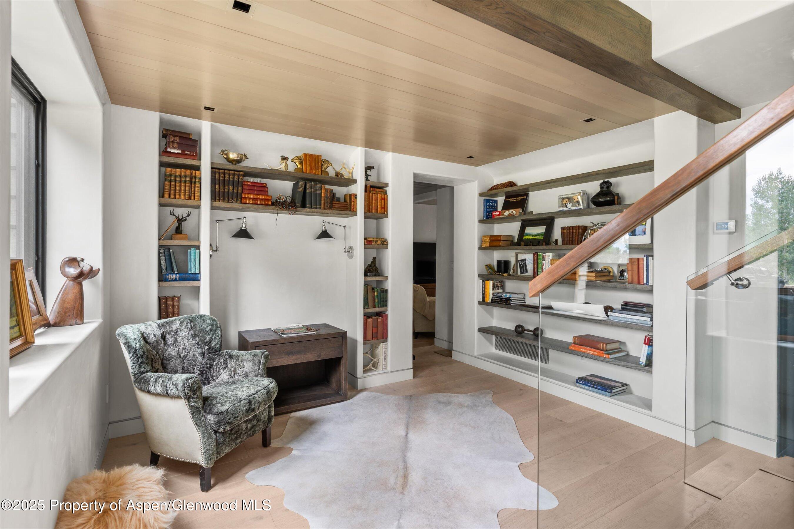 6458 Snowmass Creek Road Snowmass, CO 81654 - Photo 61 of 114 45-6458SmassCrRd25071745