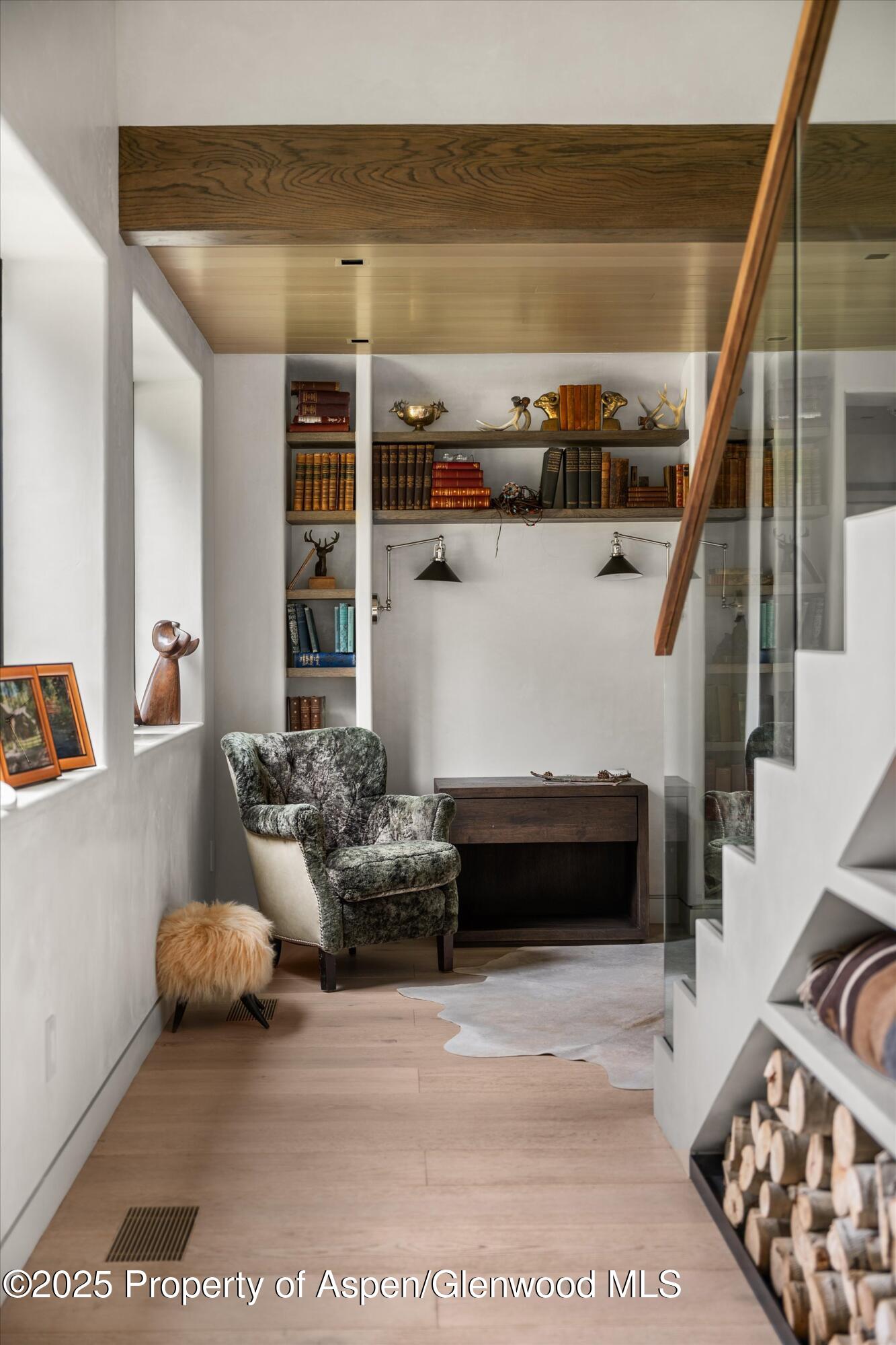 6458 Snowmass Creek Road Snowmass, CO 81654 - Photo 62 of 114 41-6458SmassCrRd25071741