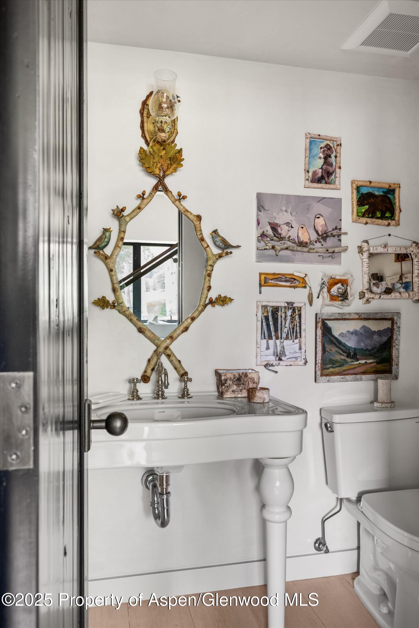 6458 Snowmass Creek Road Snowmass, CO 81654 - Photo 63 of 114 42-6458SmassCrRd25071742