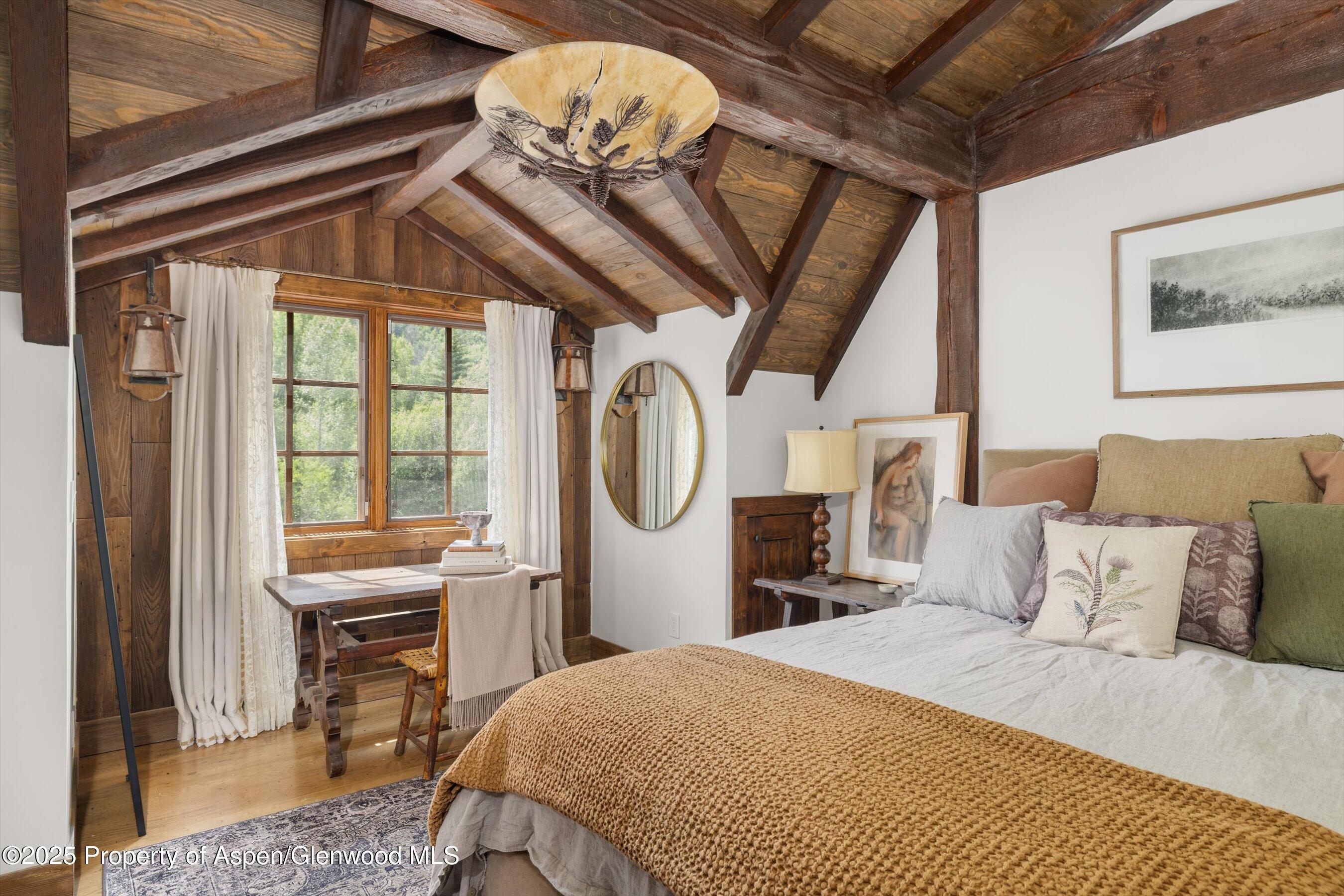 6458 Snowmass Creek Road Snowmass, CO 81654 - Photo 81 of 114 79-6458SmassCrRd25071779